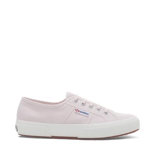 Pembe 2750-Cotu Classic Unisex Pembe Sneaker - Superga®