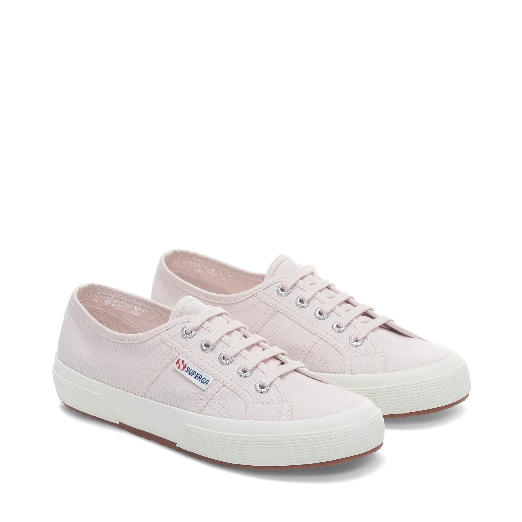 Pembe 2750-Cotu Classic Unisex Pembe Sneaker