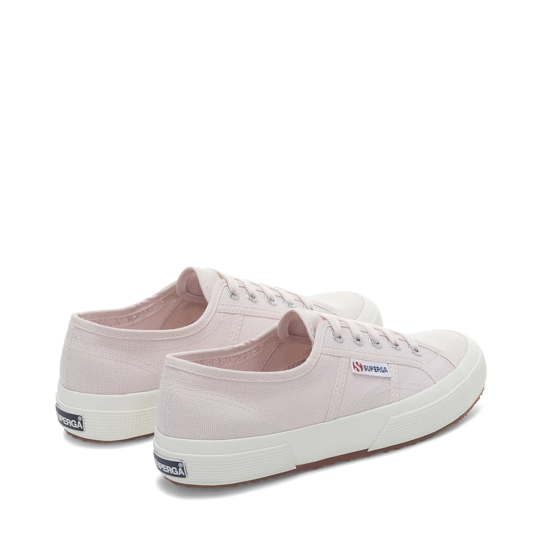 Pembe 2750-Cotu Classic Unisex Pembe Sneaker