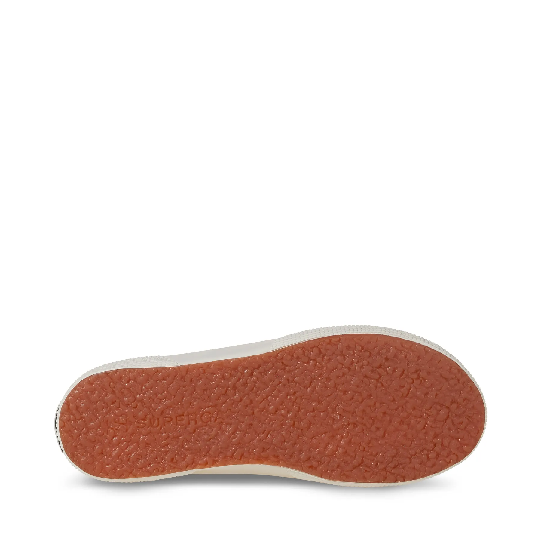 Bej 2750-Cotu Classic Unisex Açık Bej Sneaker