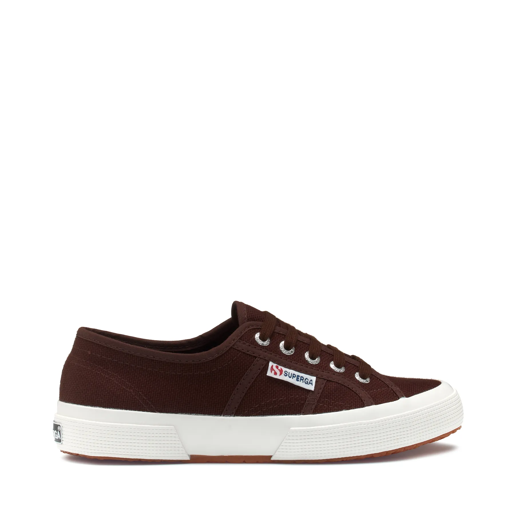 Kahverengi 2750-Cotu Classic Unisex Kahverengi Sneaker
