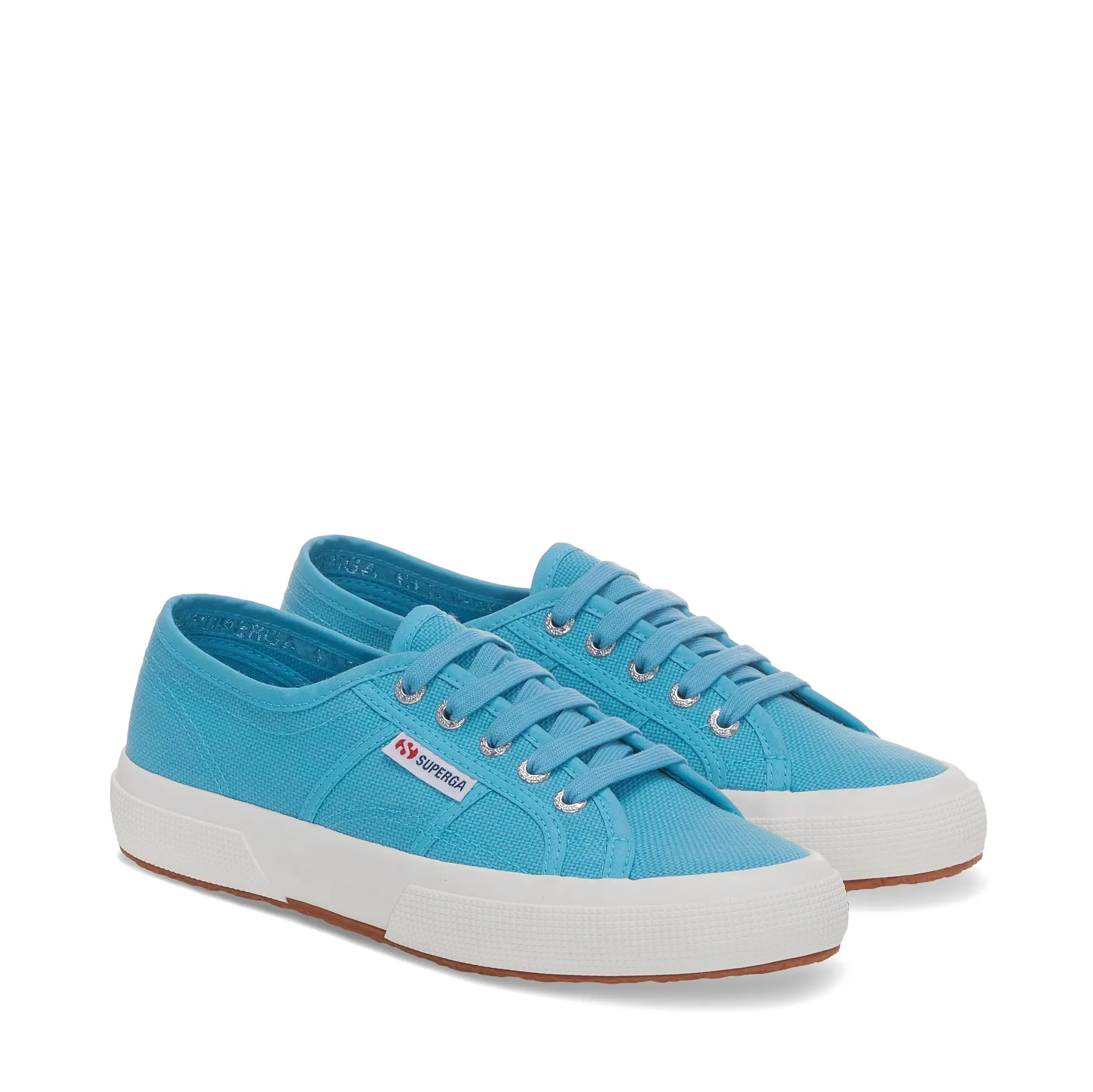 Mavi 2750-Cotu Classic Unisex Mavi Sneaker