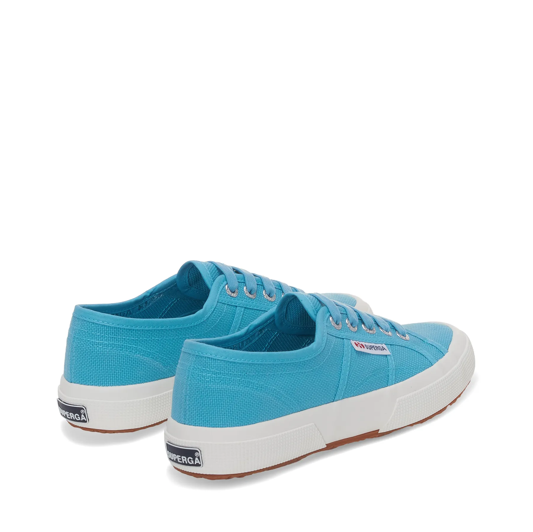 Mavi 2750-Cotu Classic Unisex Mavi Sneaker