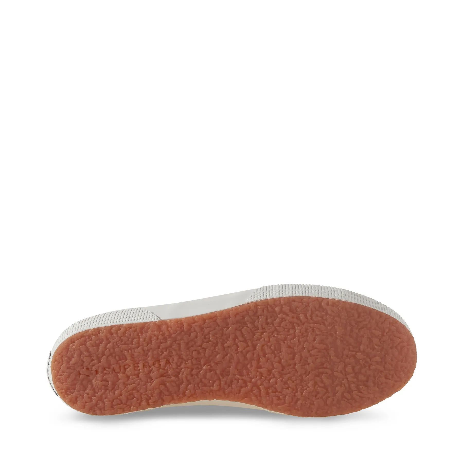 Gri 2750-Cotu Classic Unisex Gri Sneaker