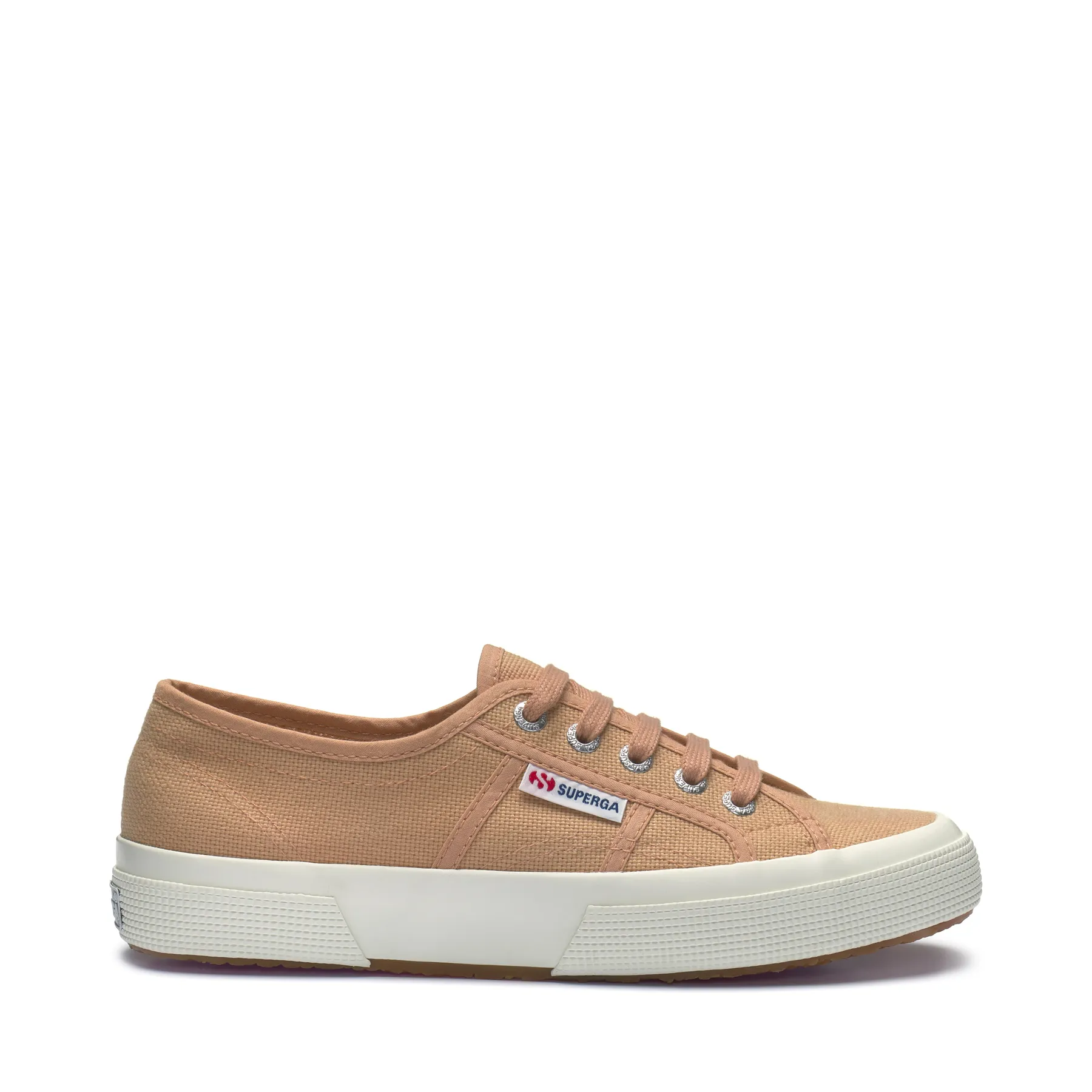 Pembe 2750-Cotu Classic Unisex Pembe Sneaker