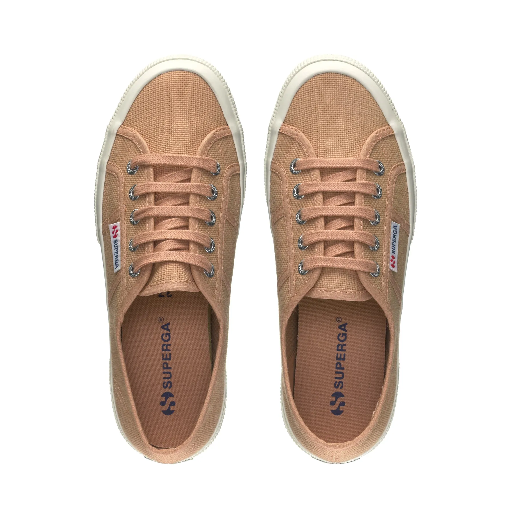 Pembe 2750-Cotu Classic Unisex Pembe Sneaker