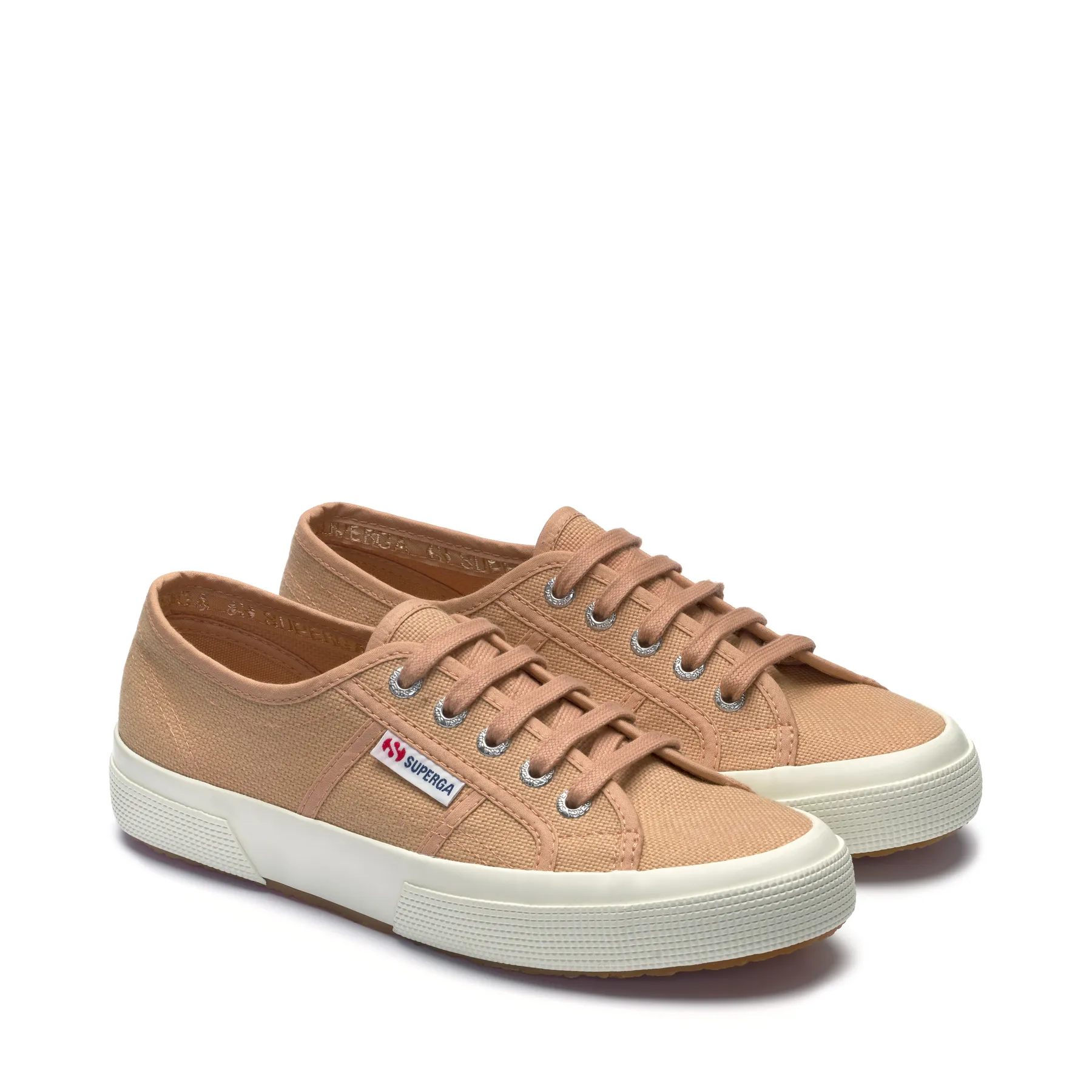 Pembe 2750-Cotu Classic Unisex Pembe Sneaker