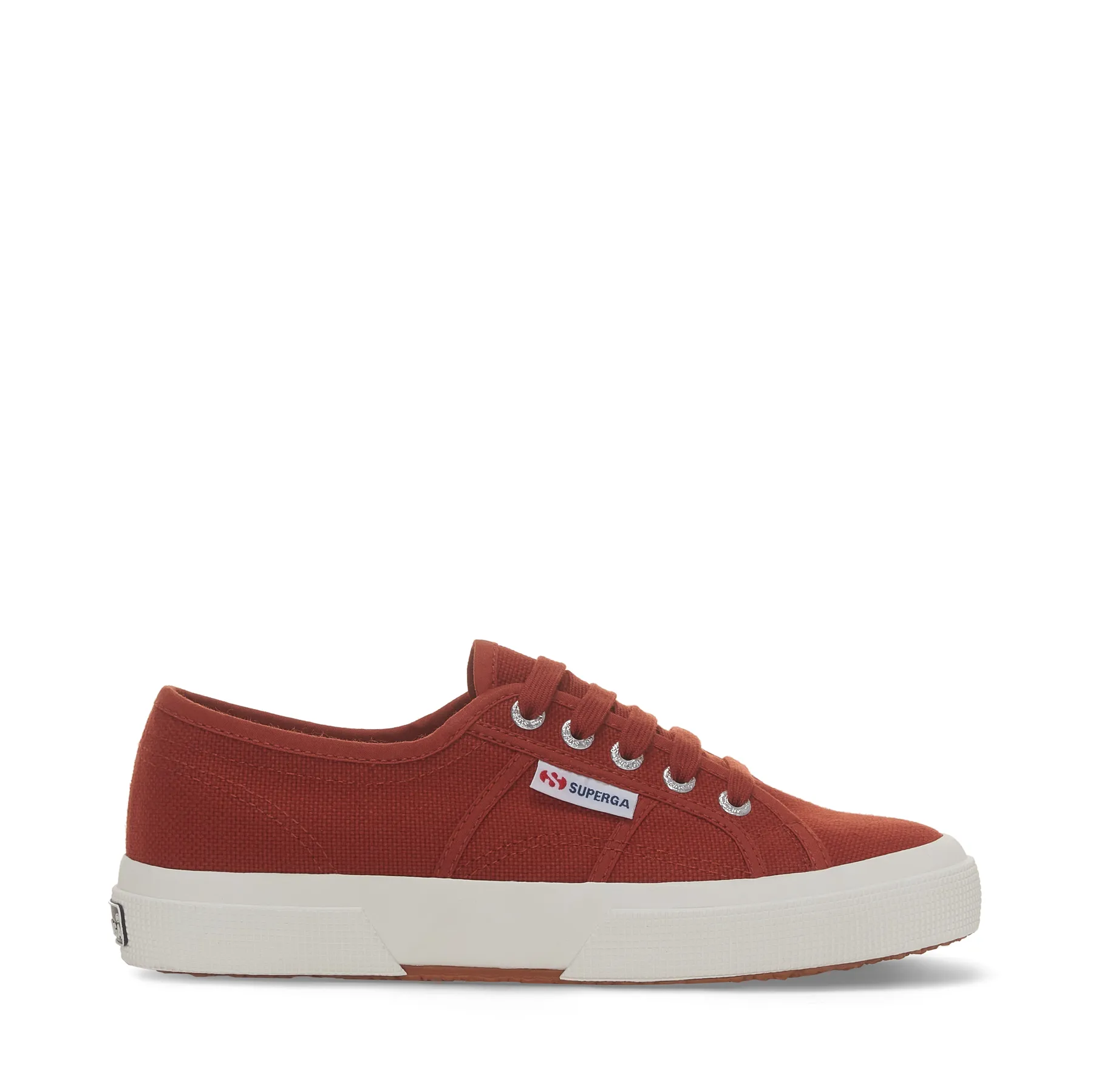 Kahverengi 2750-Cotu Classic Unisex Kahverengi Sneaker