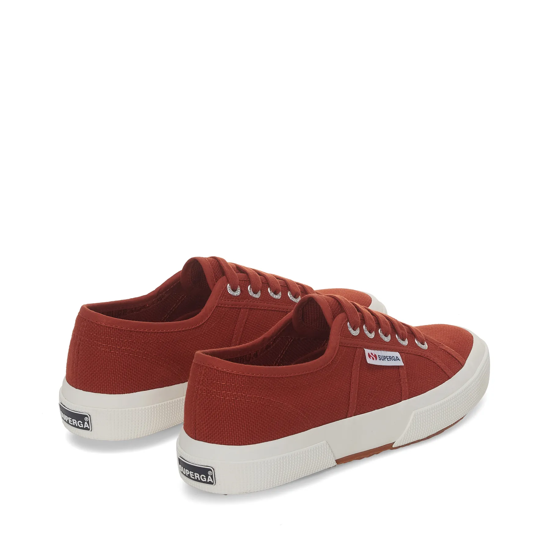 Kahverengi 2750-Cotu Classic Unisex Kahverengi Sneaker