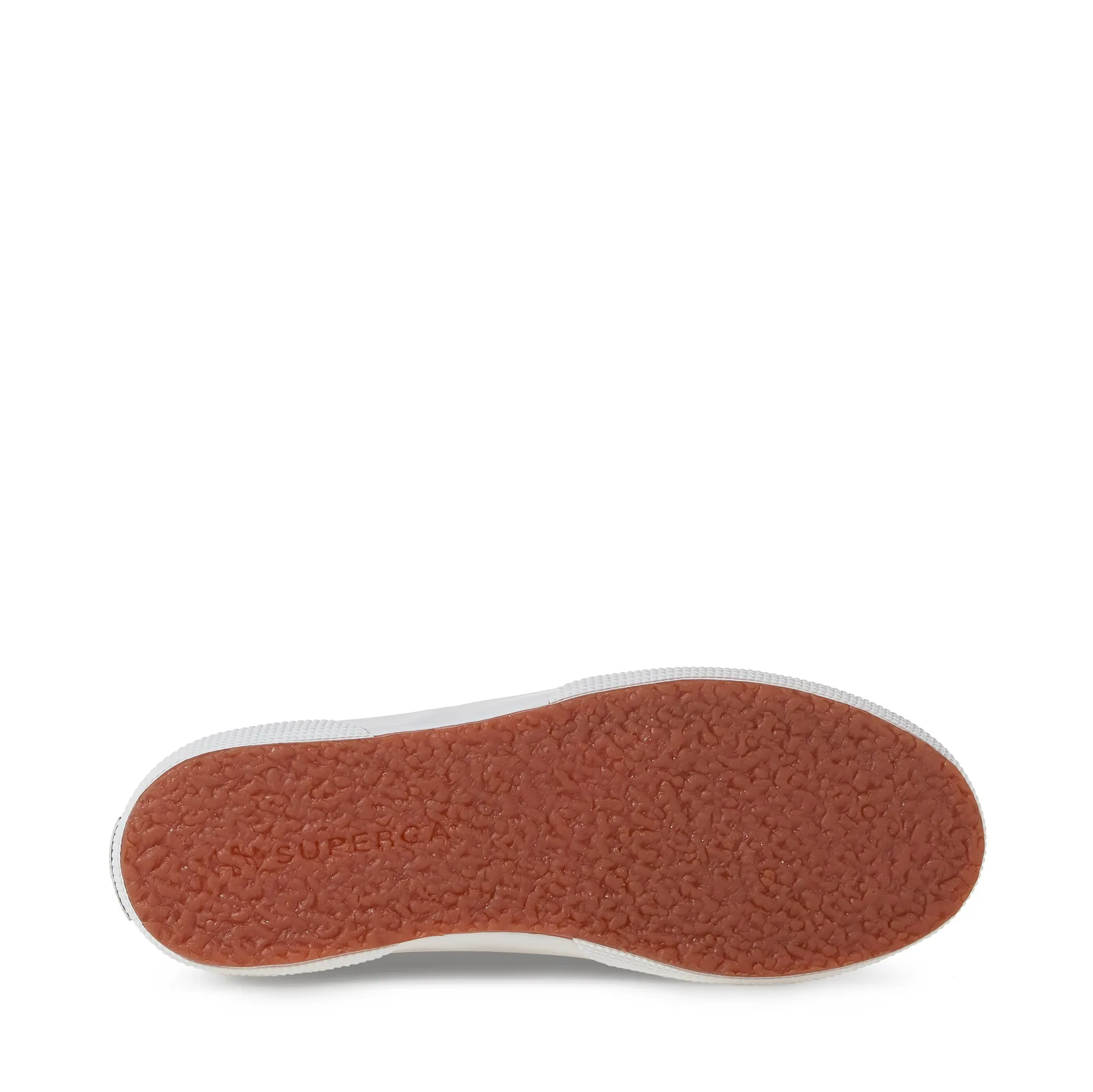 Kırmızı 2750-Cotu Classic Unisex Bordo Sneaker