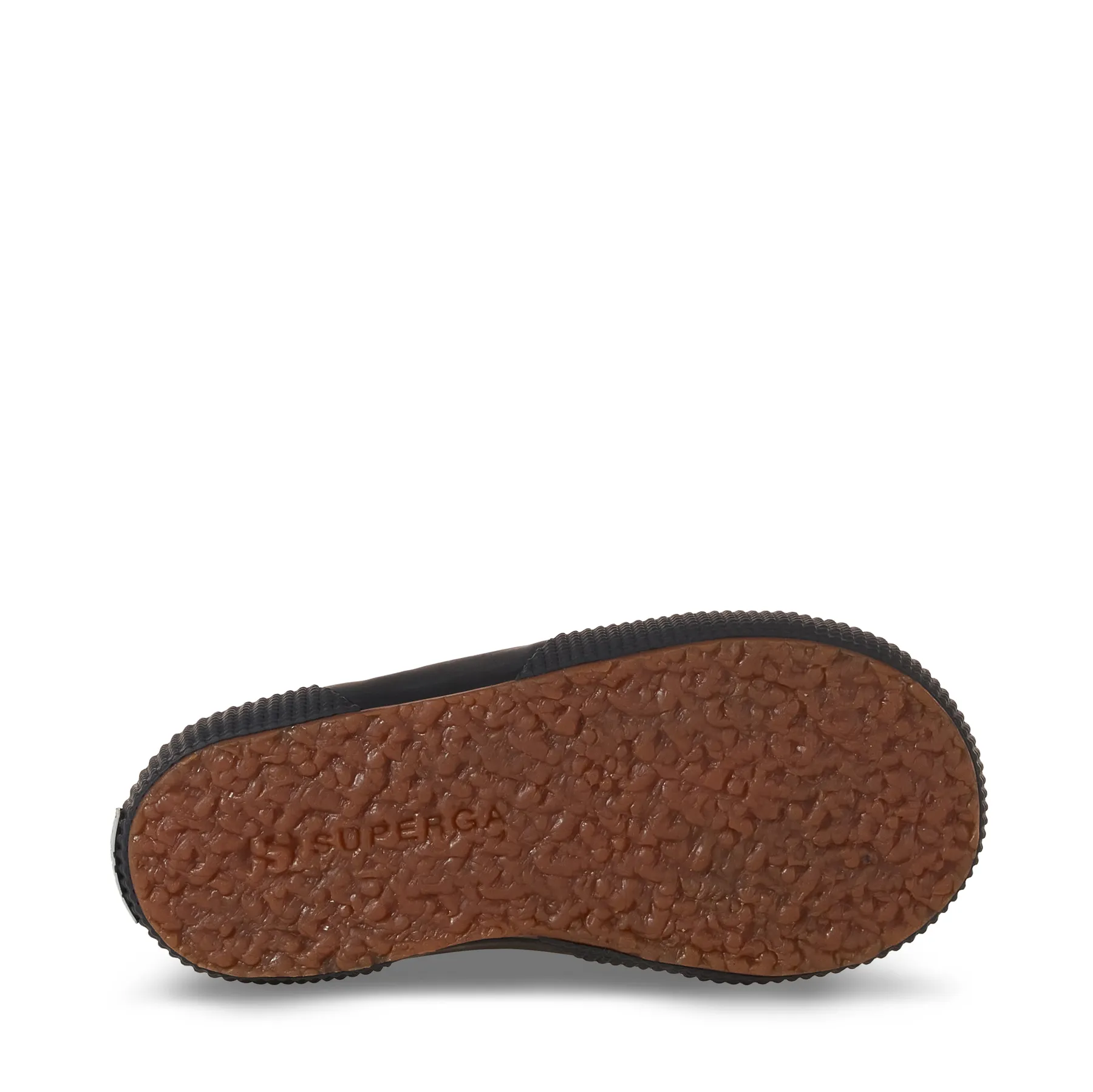Siyah 2750-Cotjstrap Classic Çocuk Unisex Siyah Sneaker
