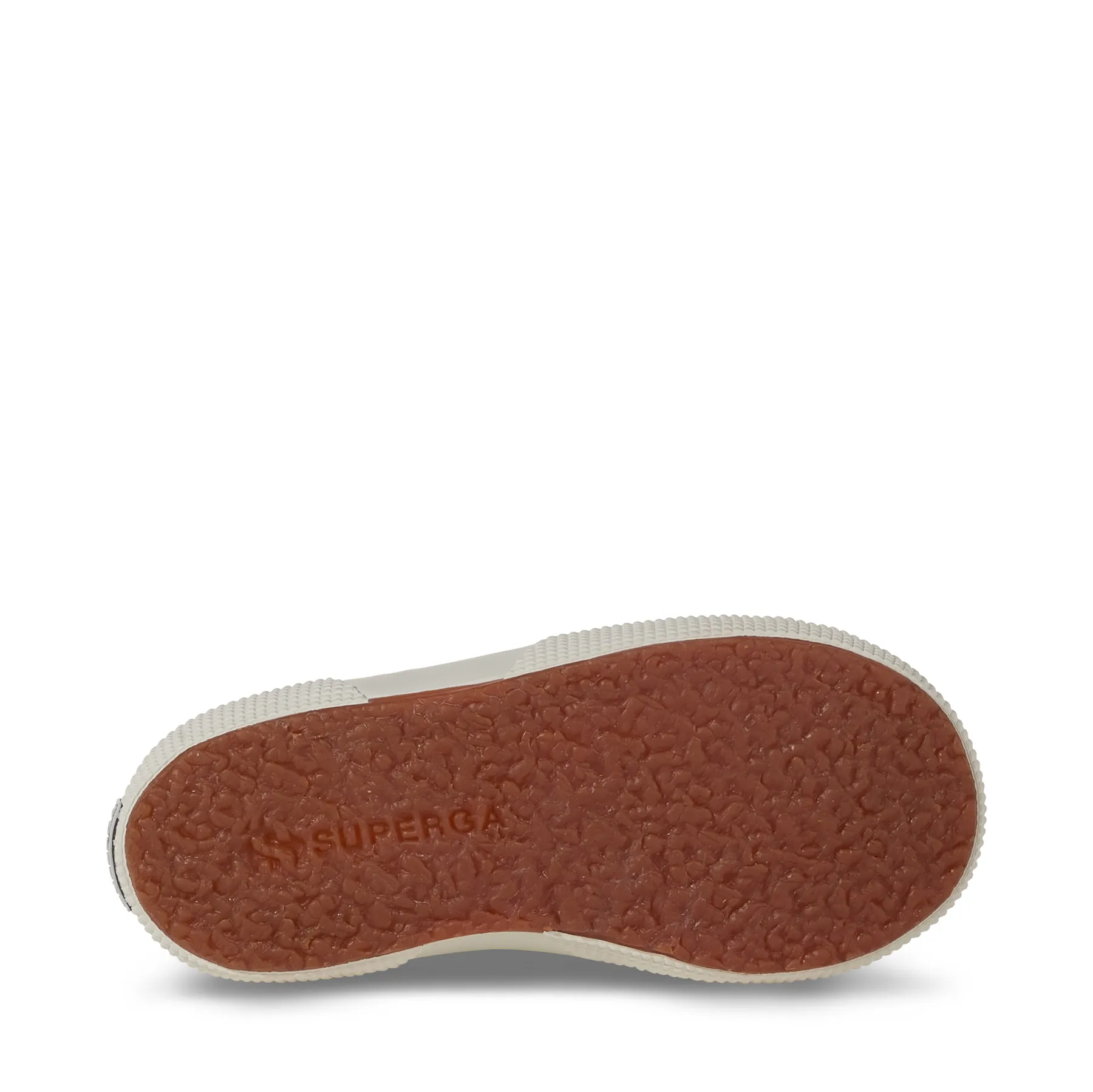 Yeşil 2750-Cotjstrap Classic Çocuk Unisex Açık Yeşil  Sneaker