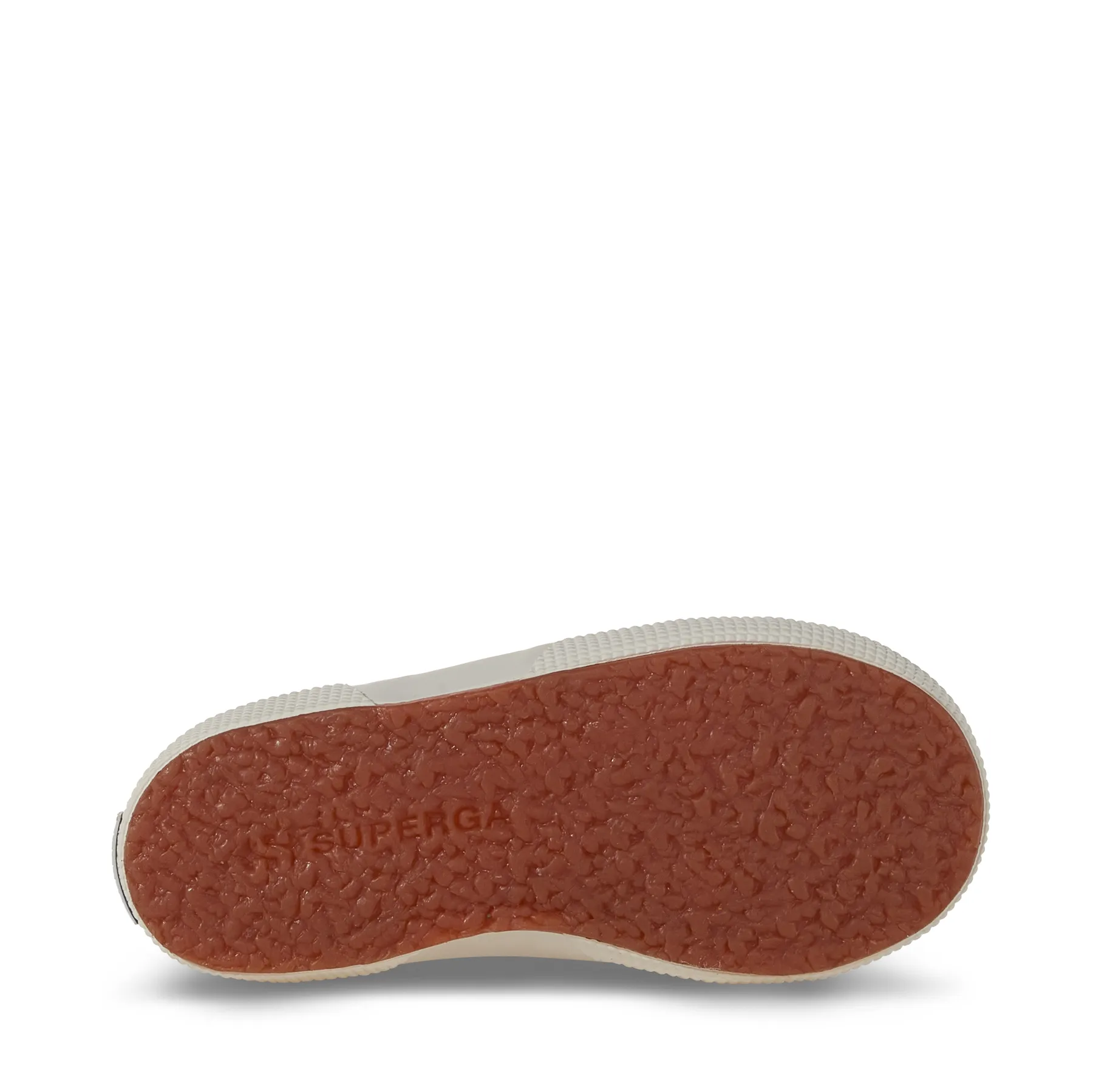 Mor 2750-Cotjstrap Classic Çocuk Unisex Viyole Lila Sneaker