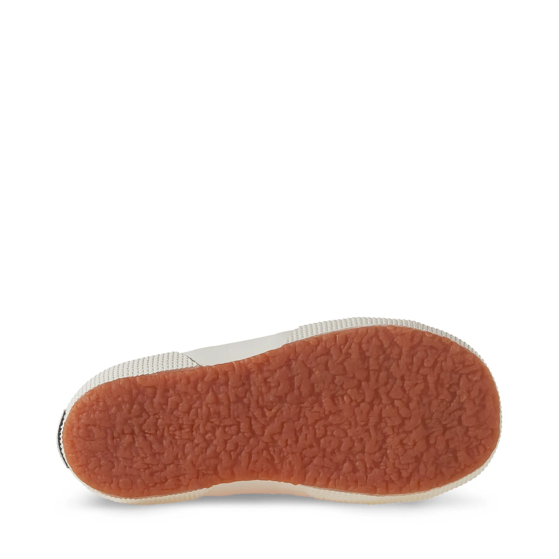 Pembe 2750-Cotjstrap Classic Çocuk Unisex Pembe Sneaker