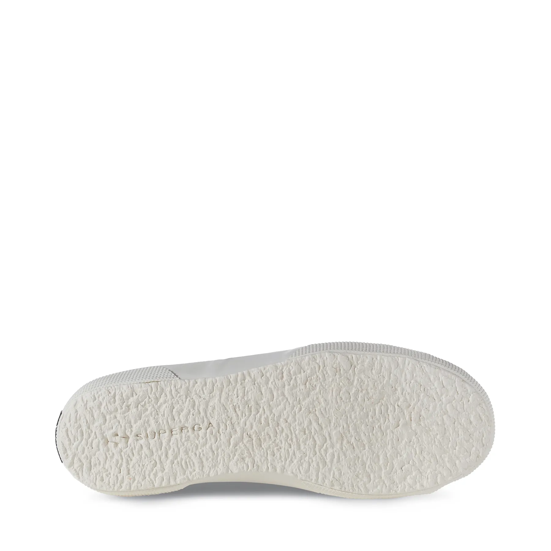 Gri 2750 Tumbled Leather Unisex Gri Sneaker