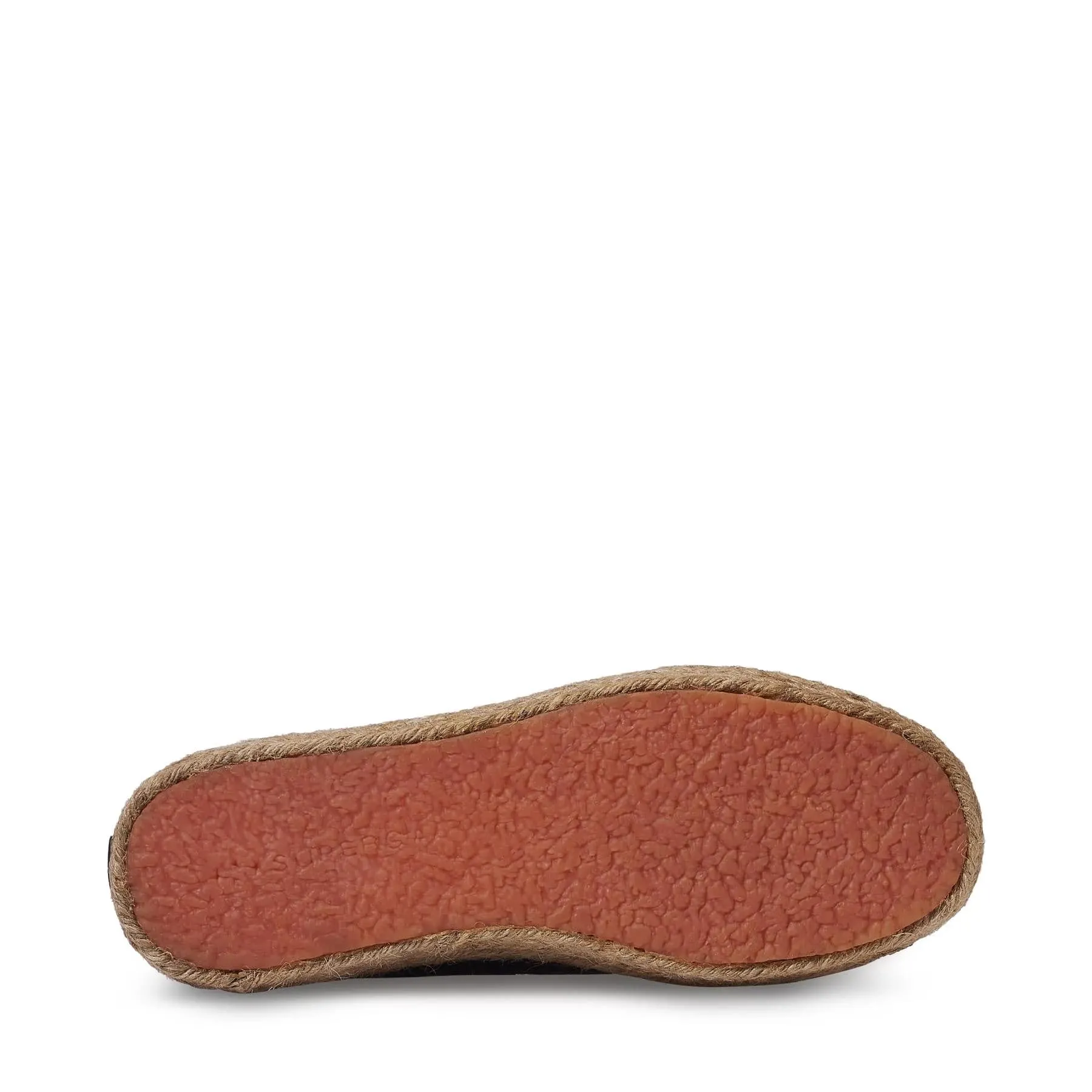 Mavi 2730 Rope Kadın Lacivert-Mavi Sneaker
