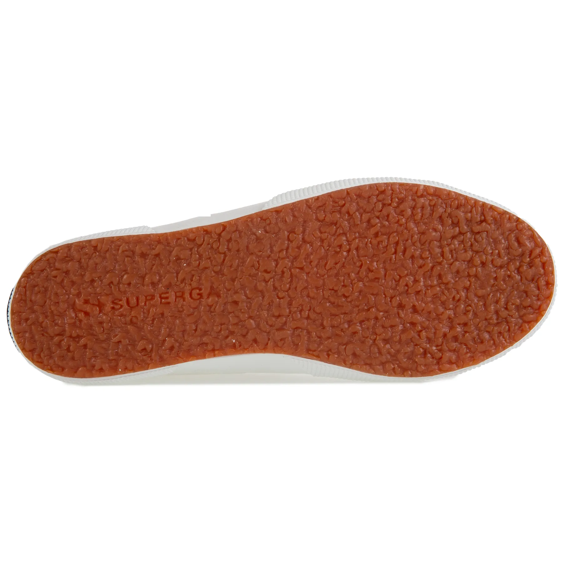 Beyaz 2402 Mule Kadın Beyaz Arkası Açık Sneaker