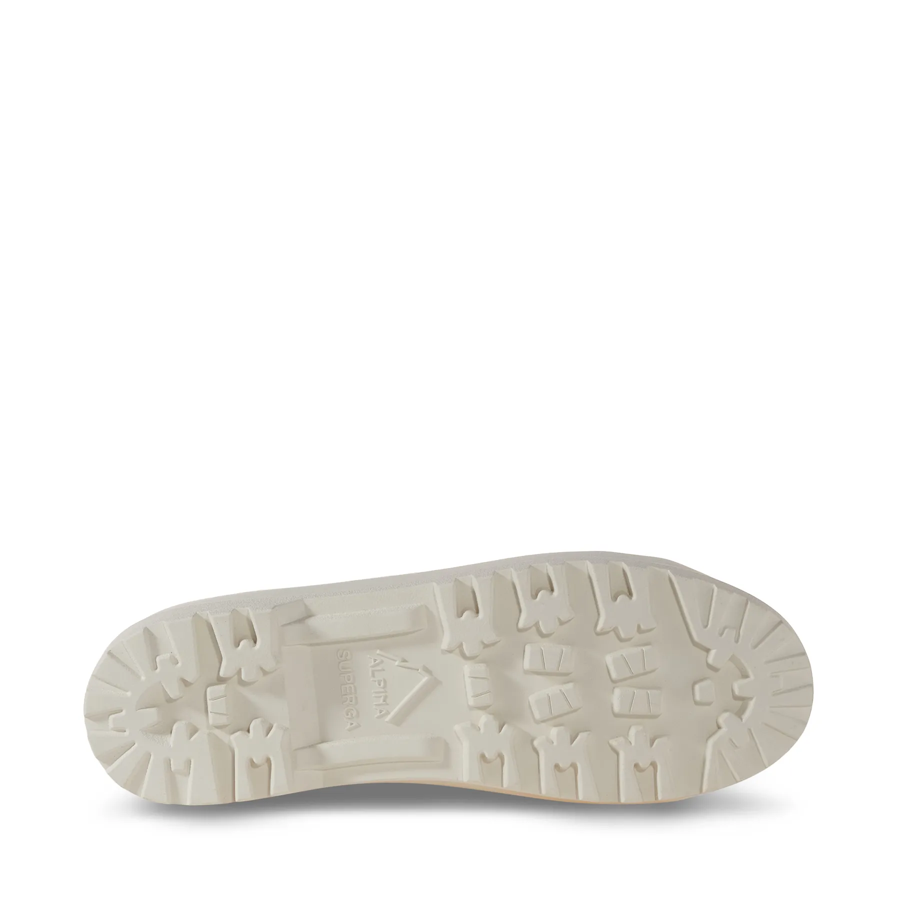 Yeşil 2341 Alpina Unisex Koyu Yeşil Bilekli Sneaker