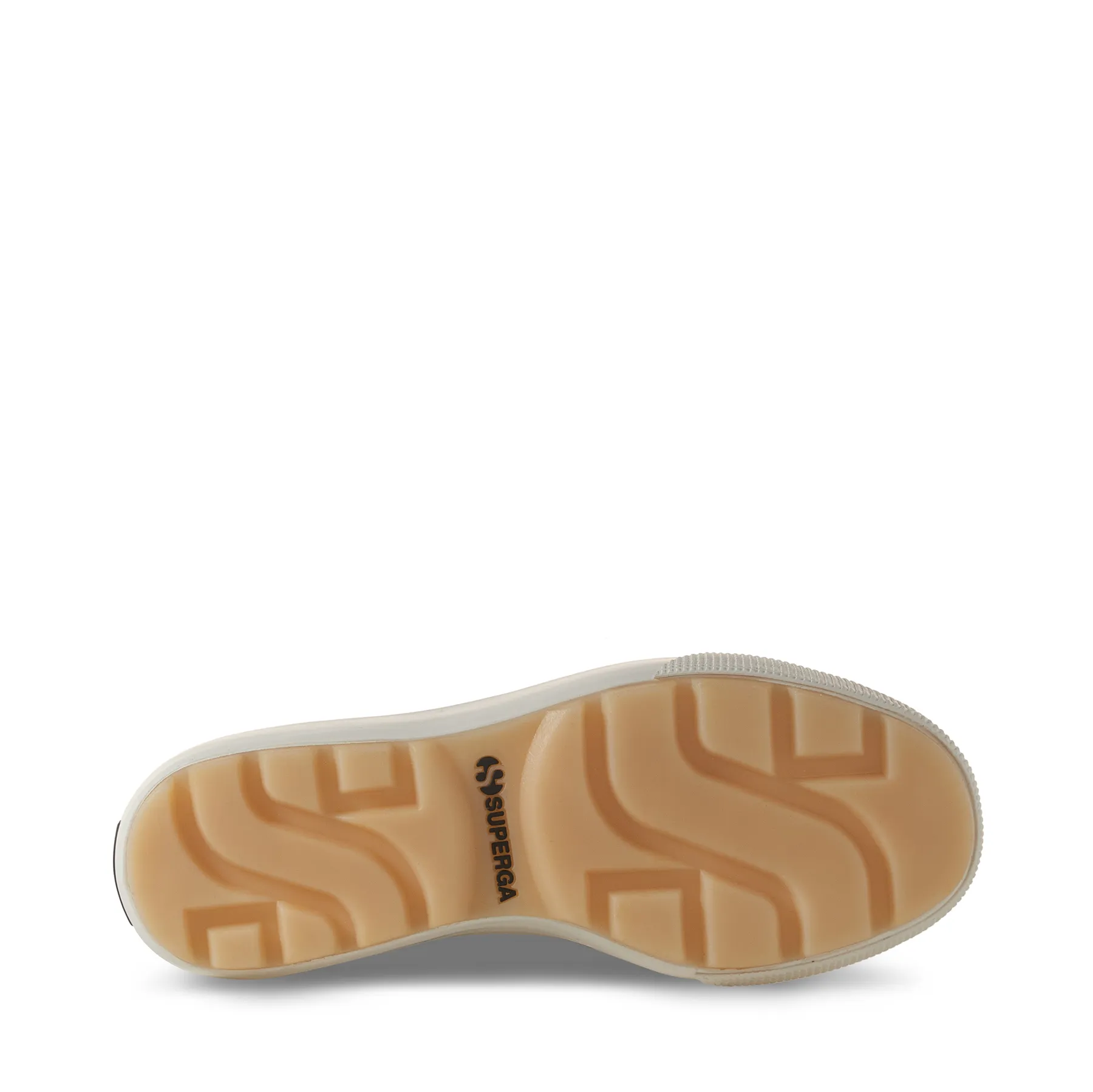 Siyah 2708 Hi Top Tank Kadın Siyah Bilekli Sneaker