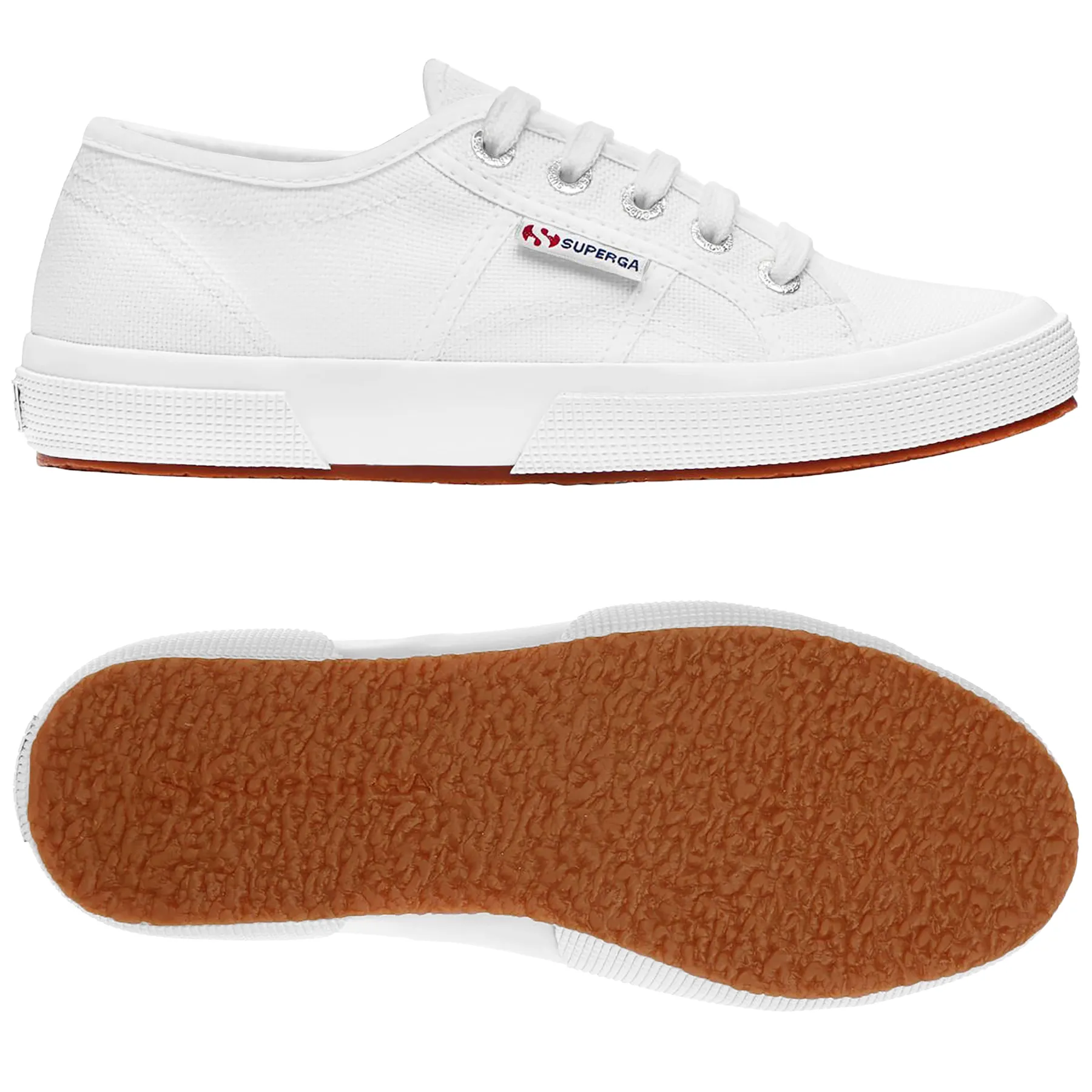 Beyaz 2750 New Plus Unisex Beyaz Bileksiz Sneaker