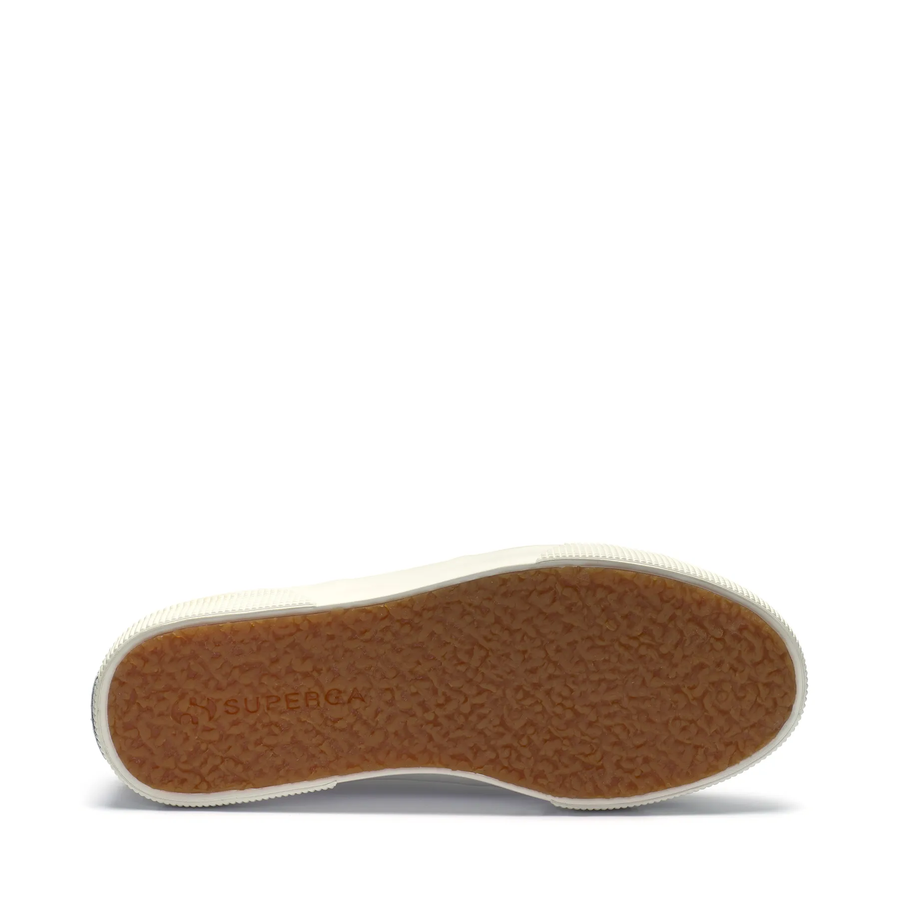 Gri 2740 Platform Unisex Gri Sneaker