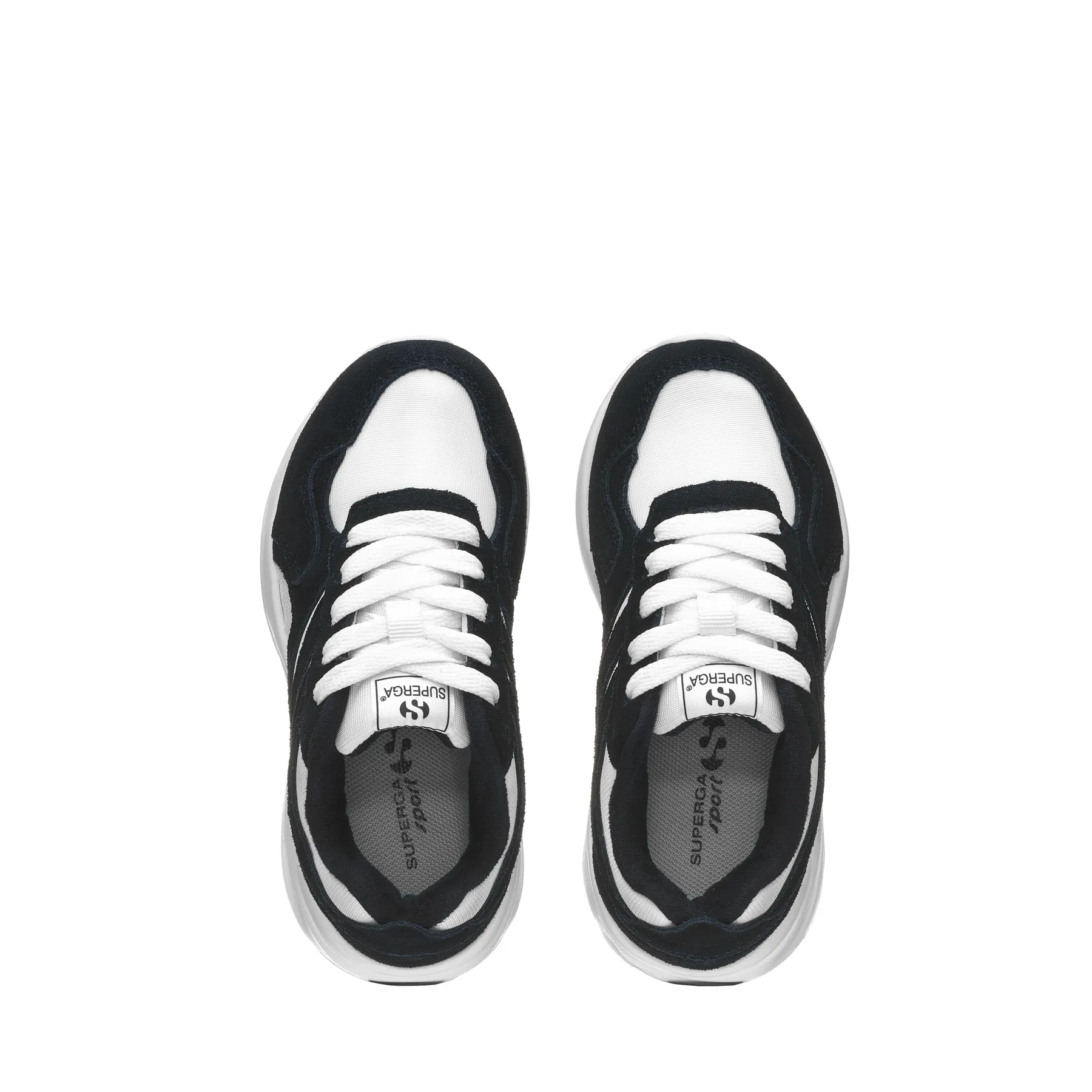Yeşil 4073 Kids Training Poly Suede Çocuk Unisex Yeşil Spor Ayakkabı