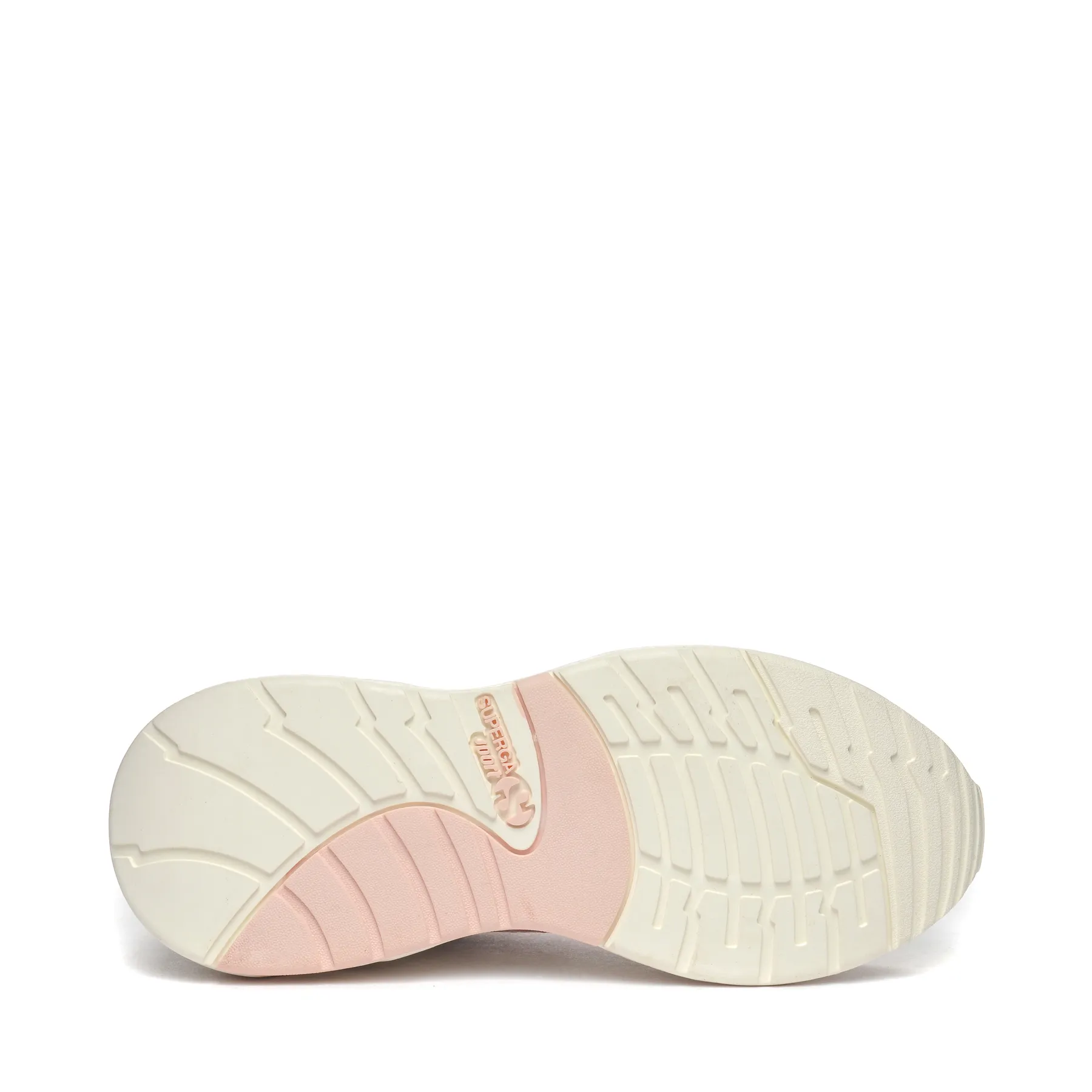 Beyaz 4089 Training 9ts Slim Unisex Beyaz Koşu Ayakkabısı