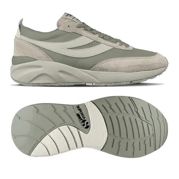 Bej 4089 Training 9ts Slim Unisex Bej Koşu Ayakkabısı