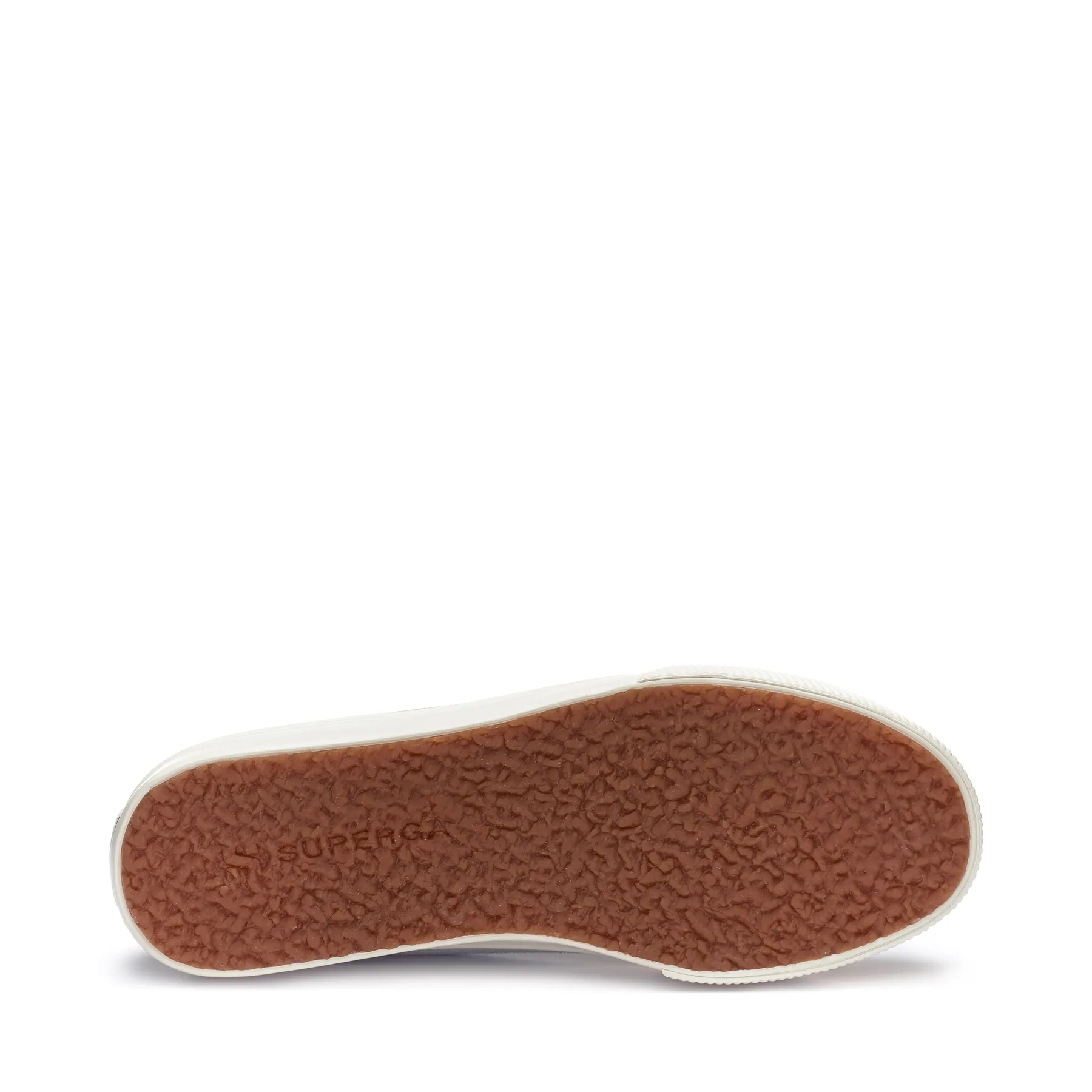 Gri 2708 Hi Top Kadın Gri Lila Bilekli Sneaker
