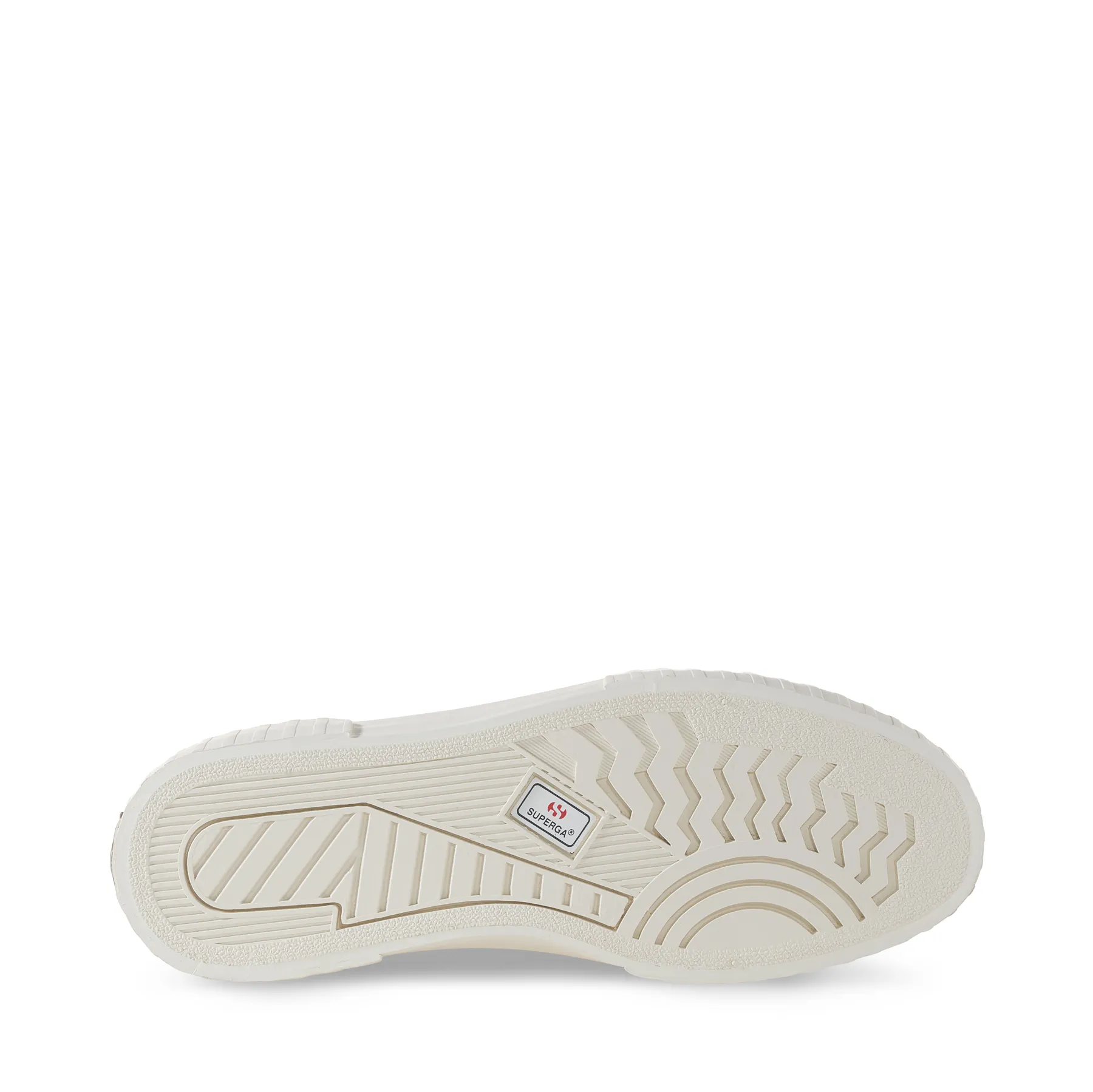 Siyah 2630 Stripe Webbing Unisex Siyah Bileksiz Sneaker