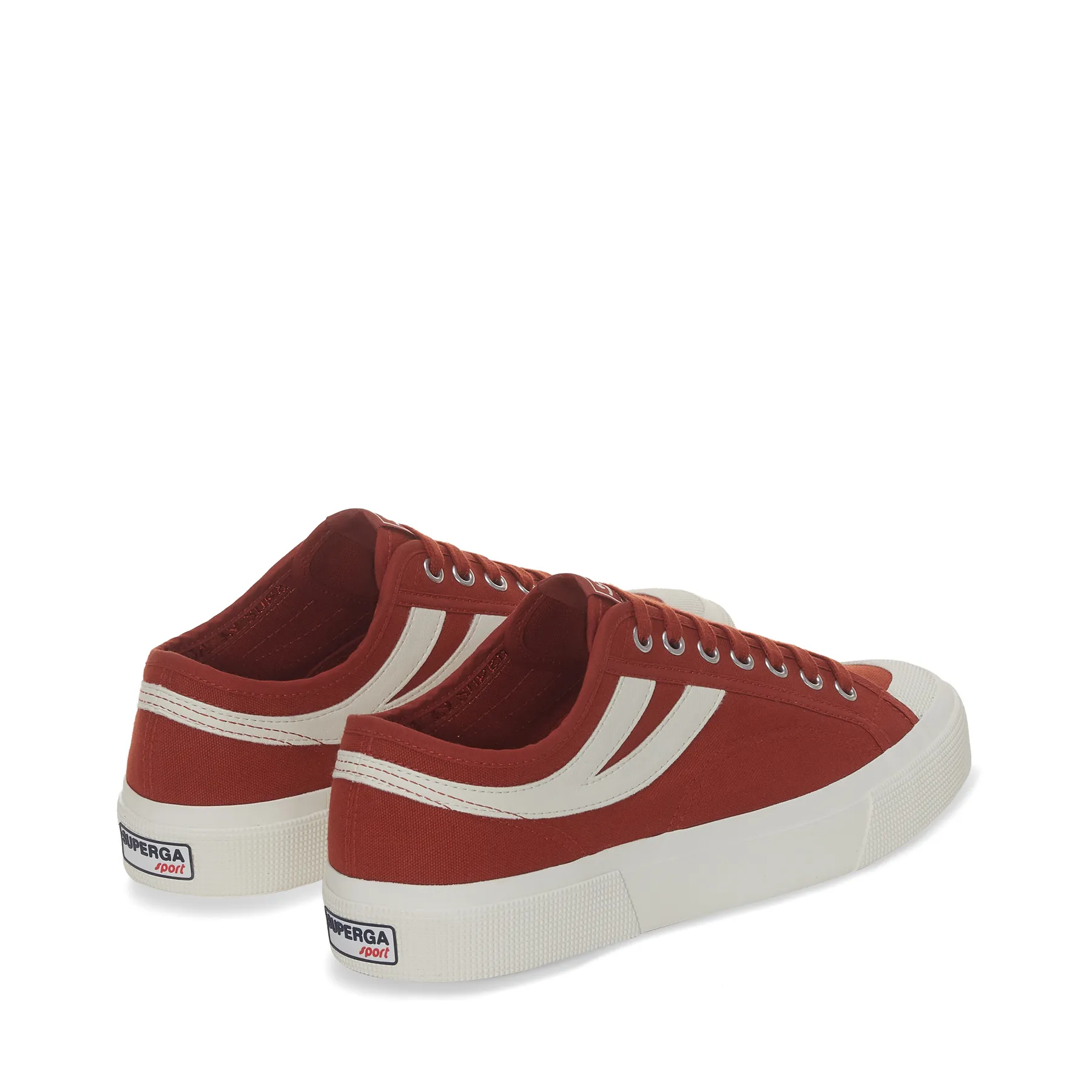 Kahverengi 2750 Panatta 3.0 Unisex Kahverengi Bileksiz Sneaker
