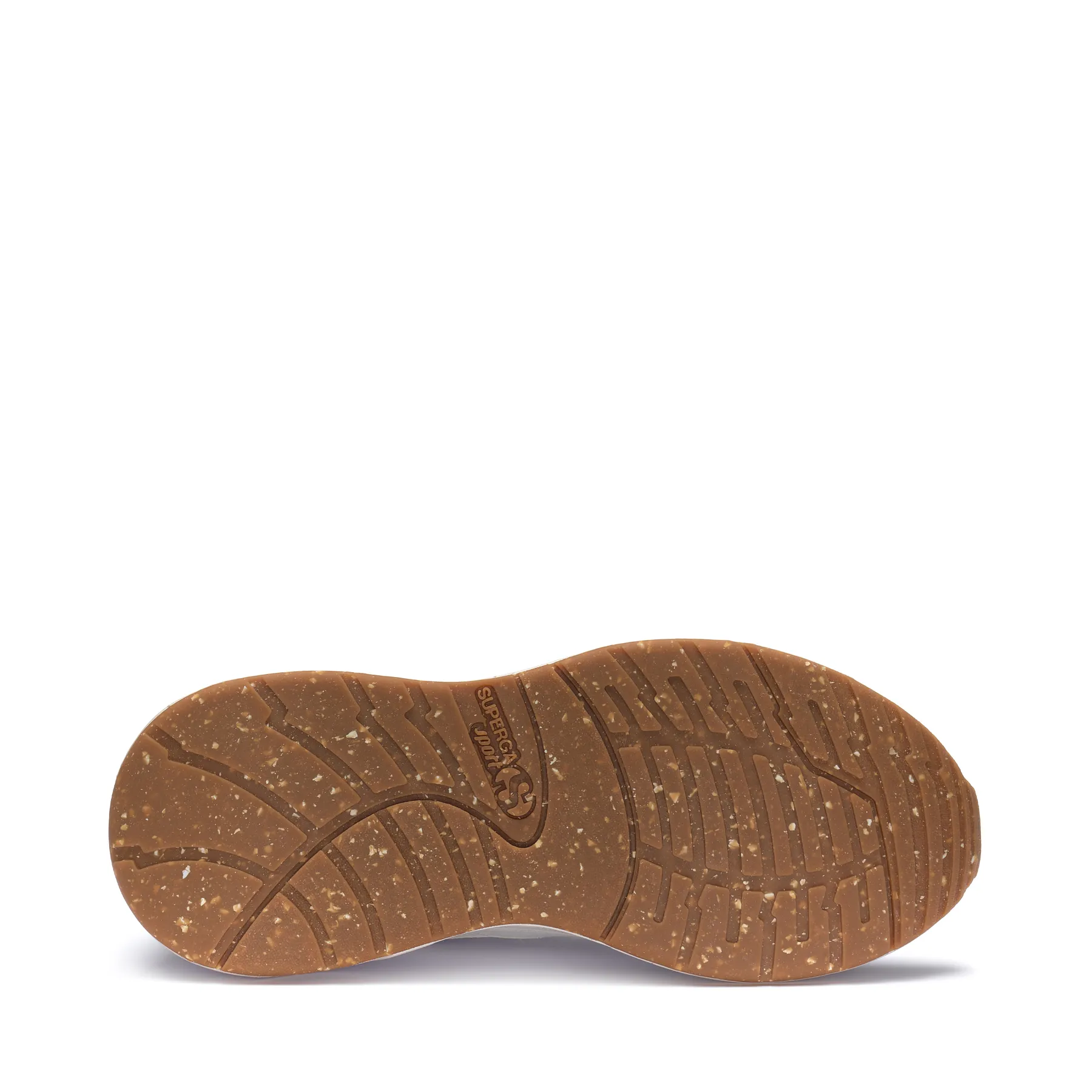 Beyaz 4089 Training 9ts Slim Vegan Faux Leather Unisex Beyaz Koşu Ayakkabısı