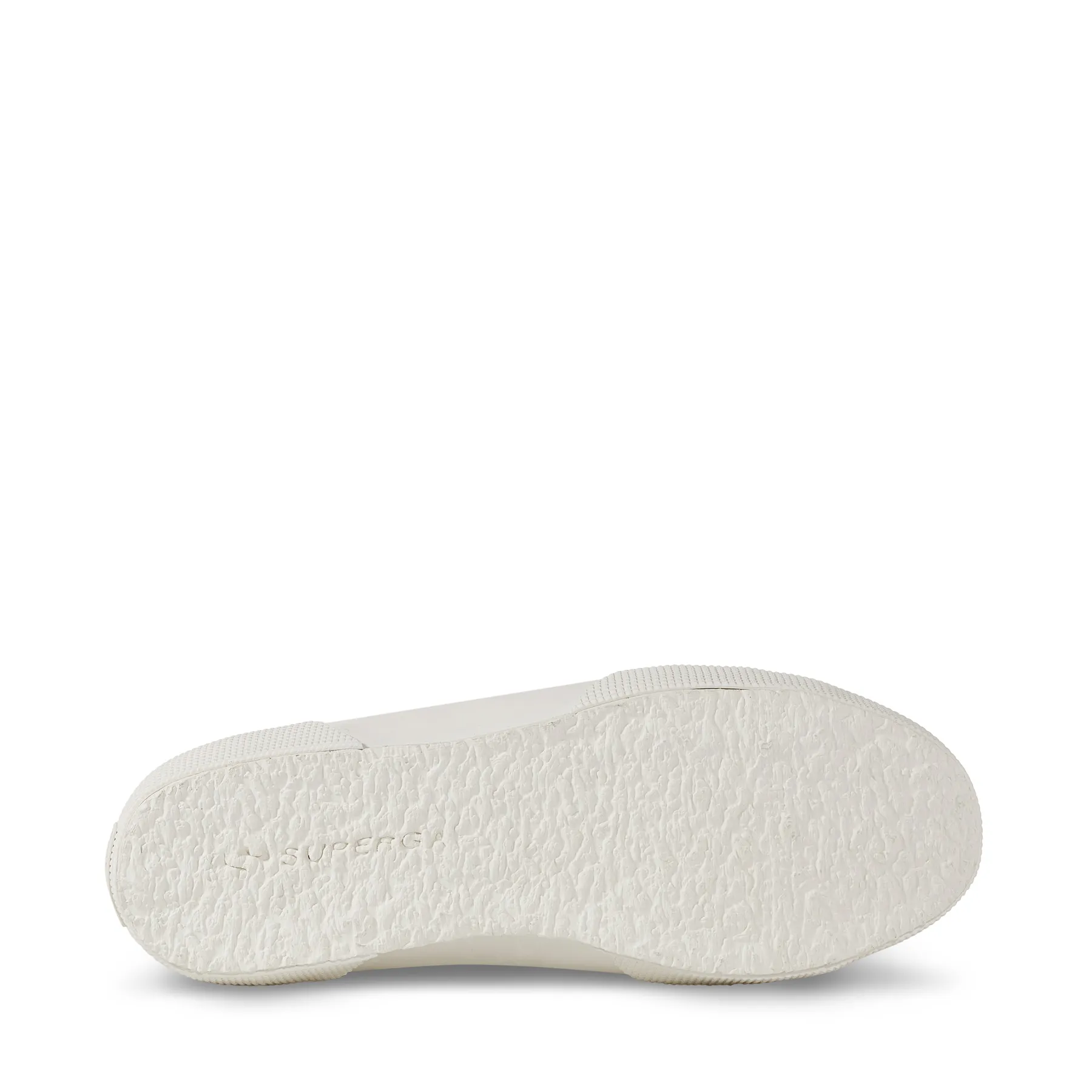 Gri 2750 Macrame Kadın Gri Sneaker