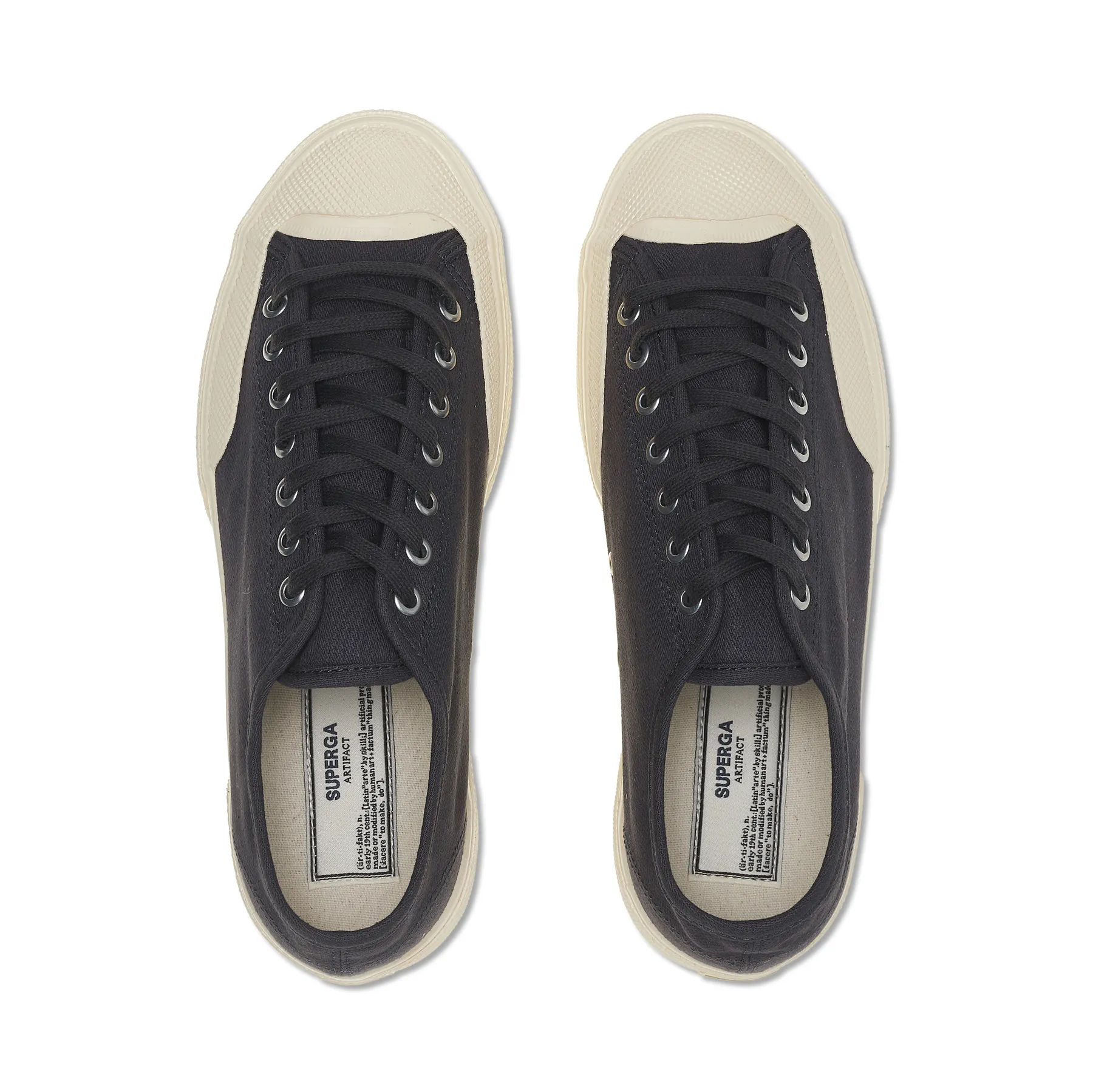 Gri 2432 Workwear Erkek Gri Bileksiz Sneaker