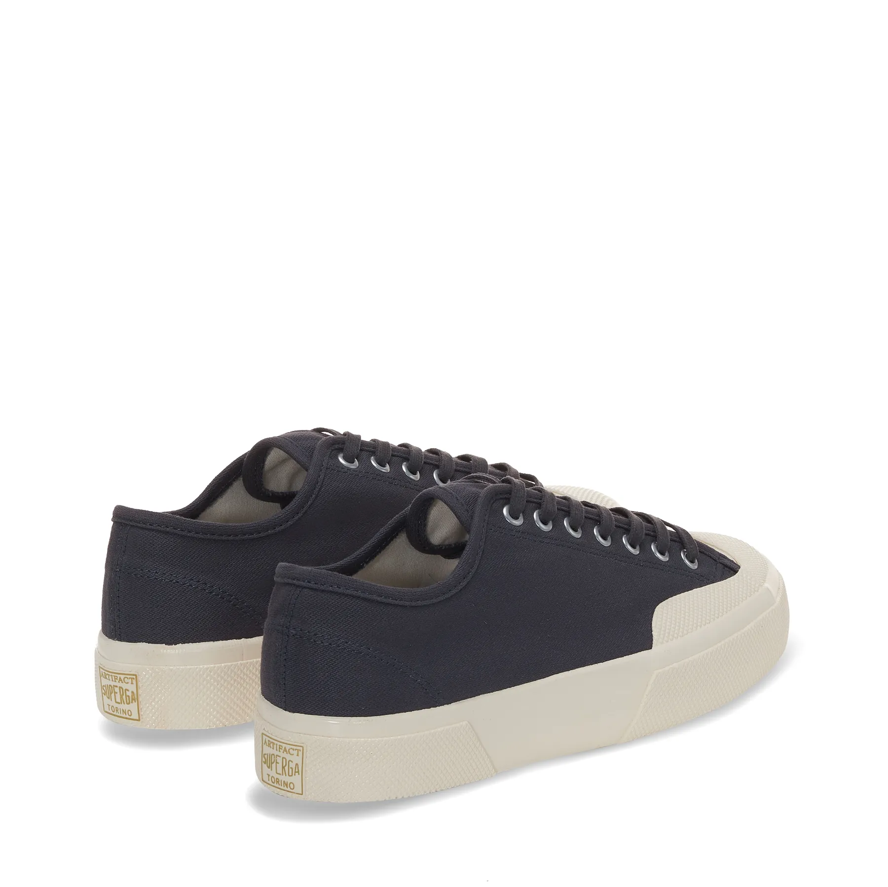 Gri 2432 Workwear Erkek Gri Bileksiz Sneaker