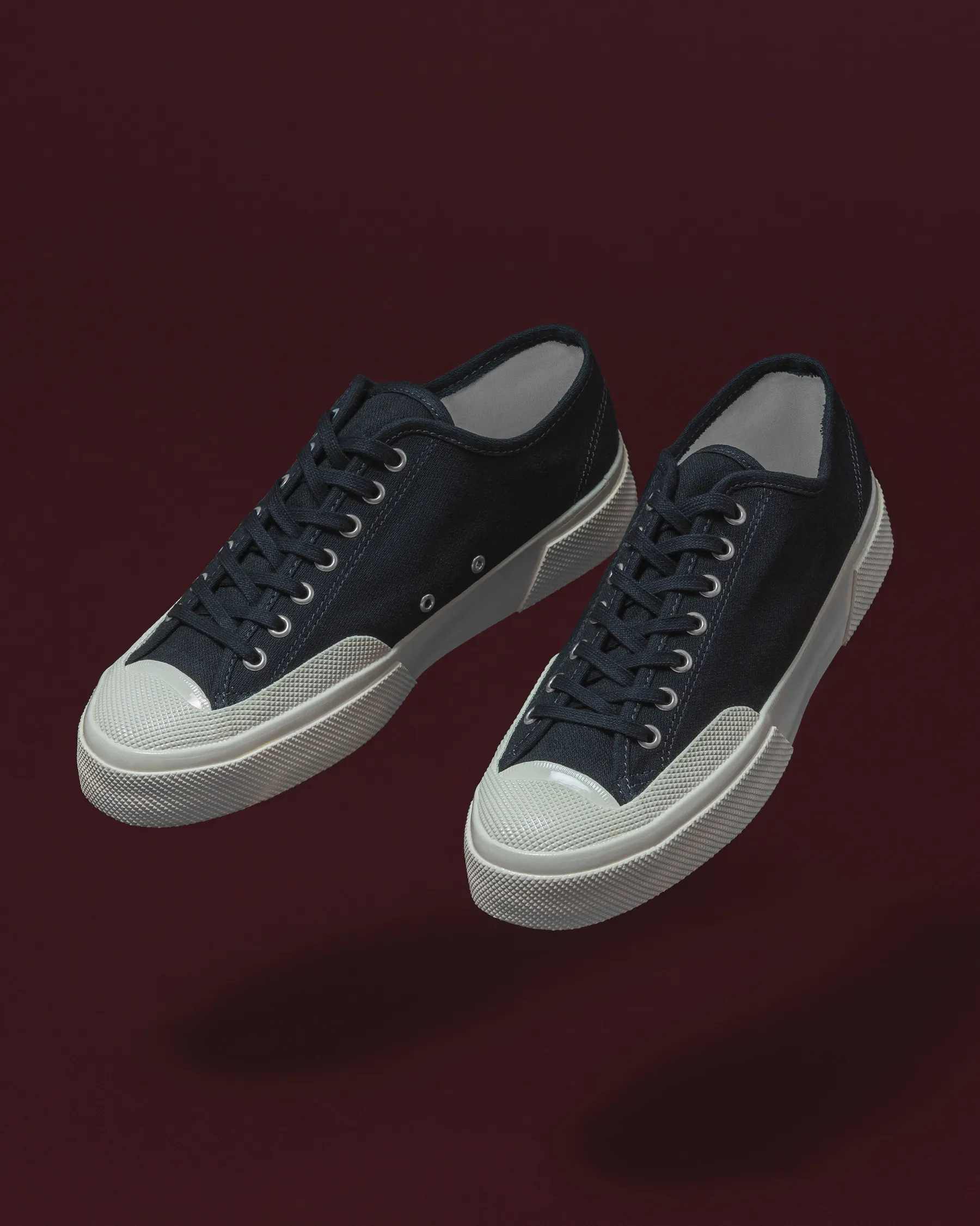 Gri 2432 Workwear Erkek Gri Bileksiz Sneaker