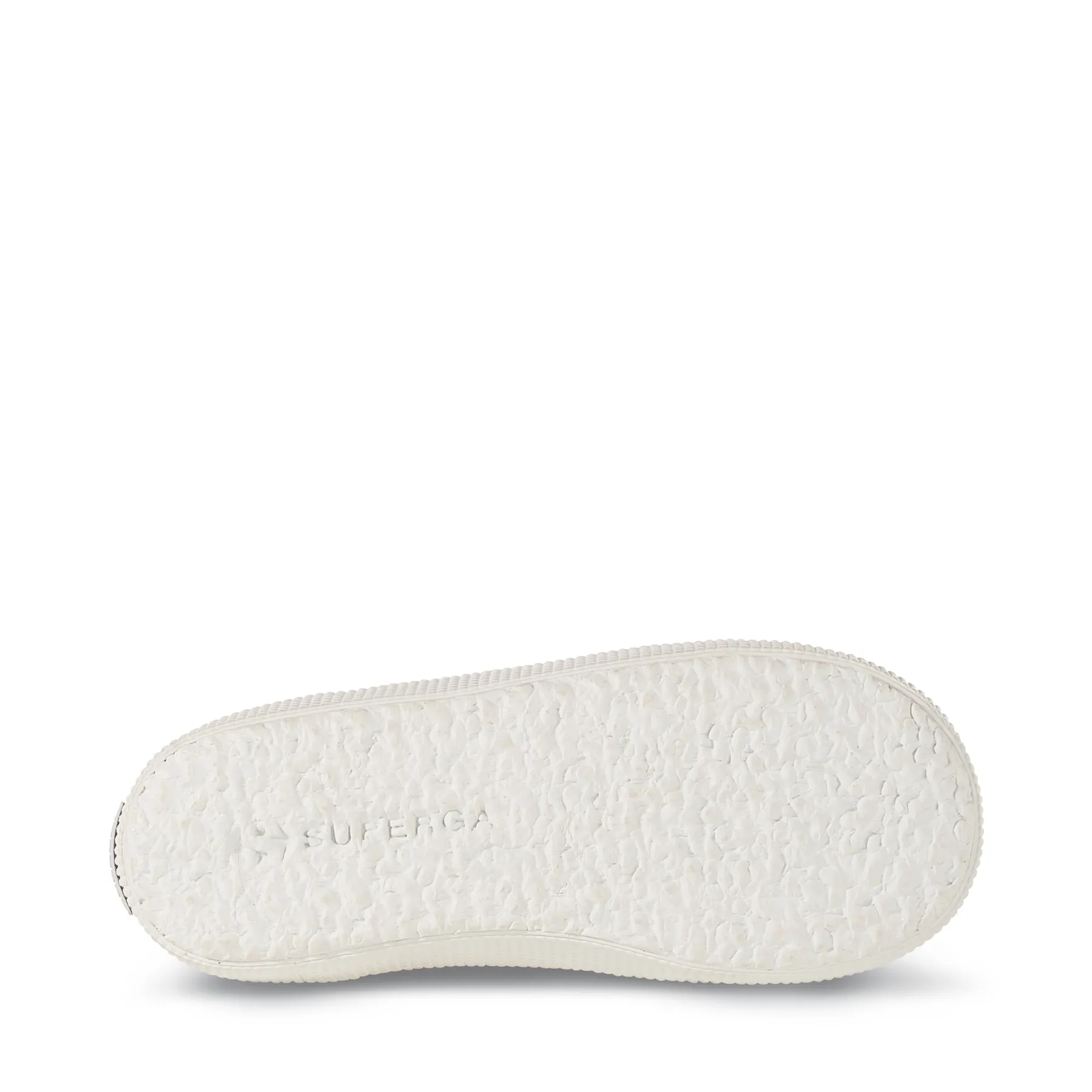 Pembe 2452 Kids Ballerina Easylite Glitter Pearl Canvas Kız Çocuk Pembe Babet