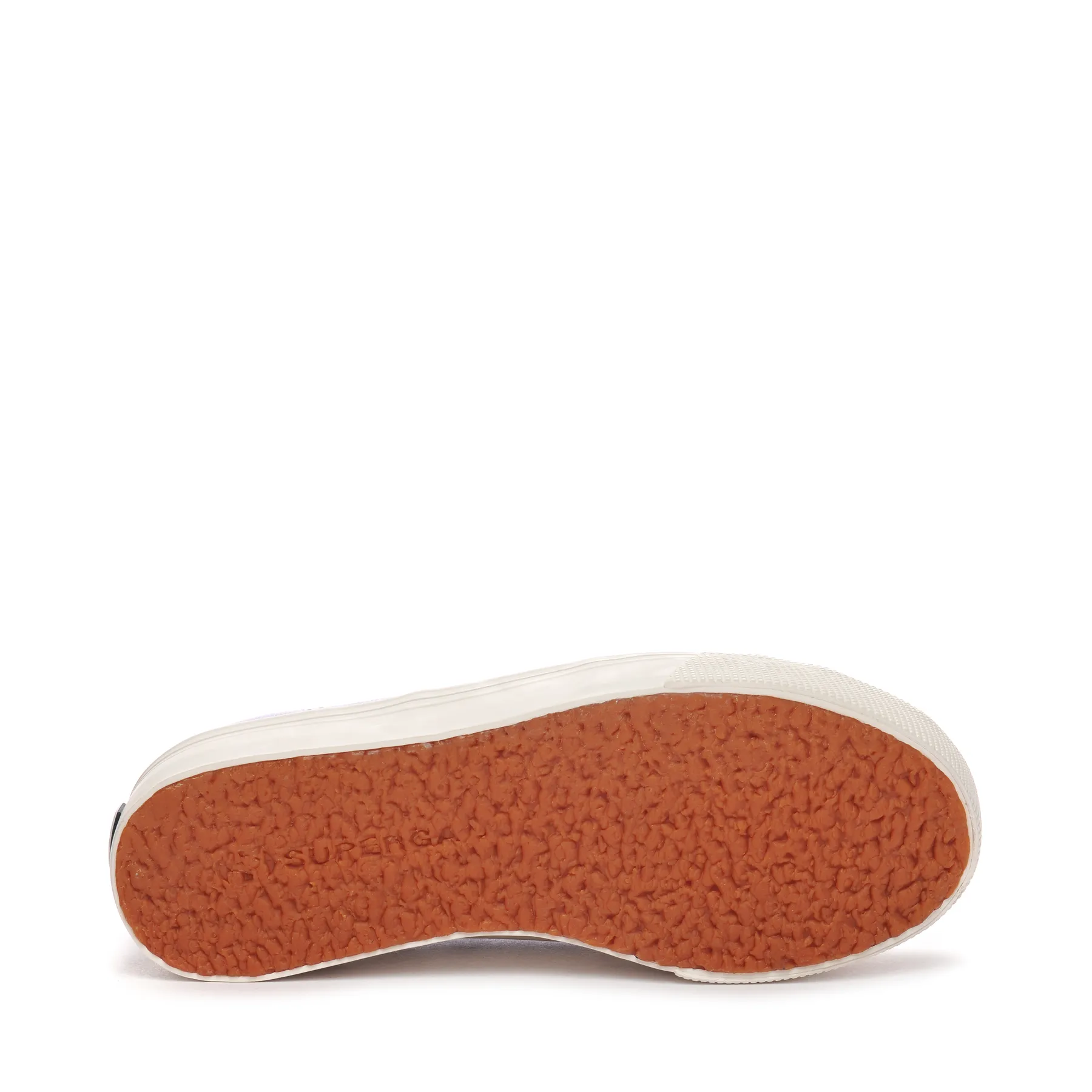 Mor 2790 Platform Kadın Viyole Lila Platform Sneaker