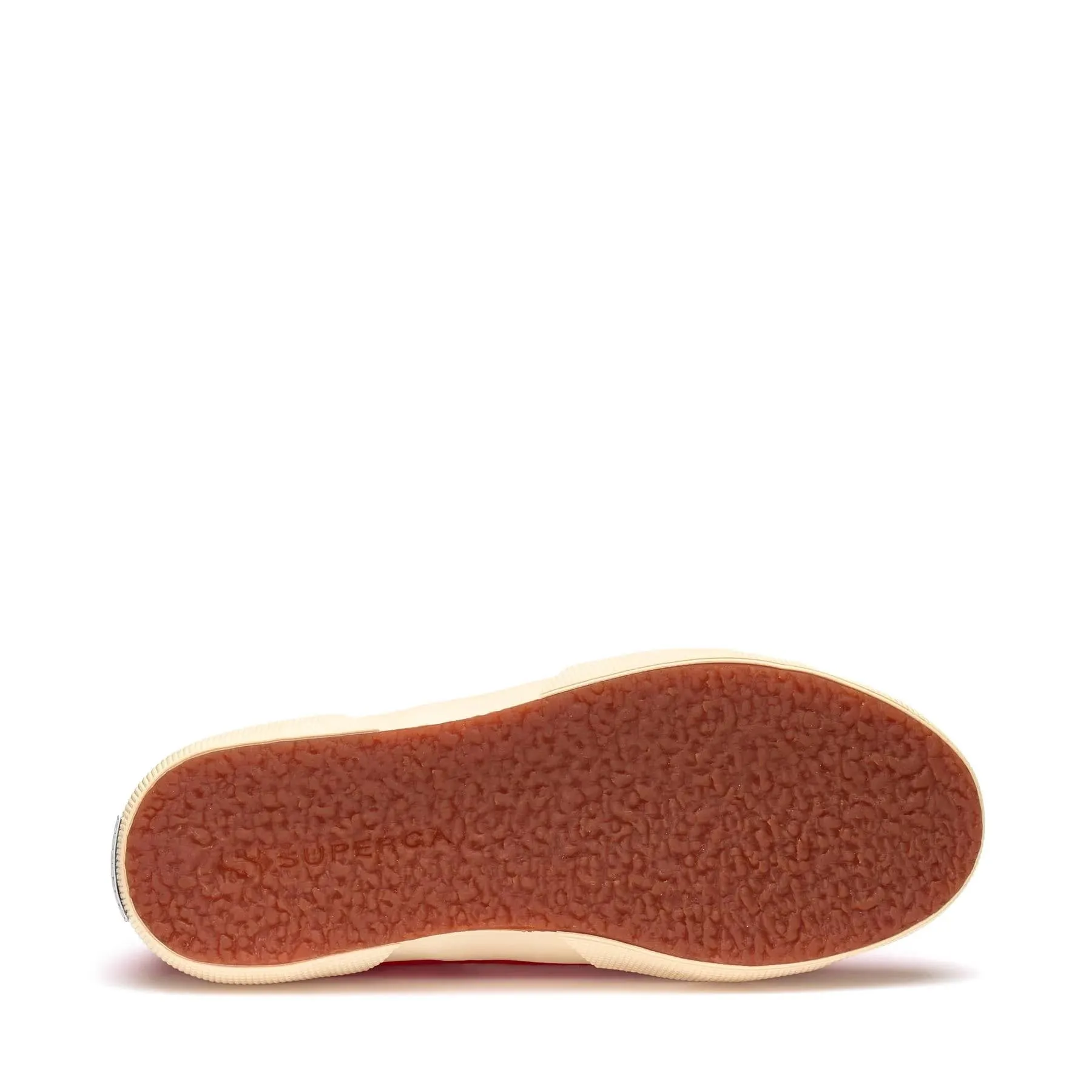  2750-Cotu Classic Unisex Kırmızı Sneaker