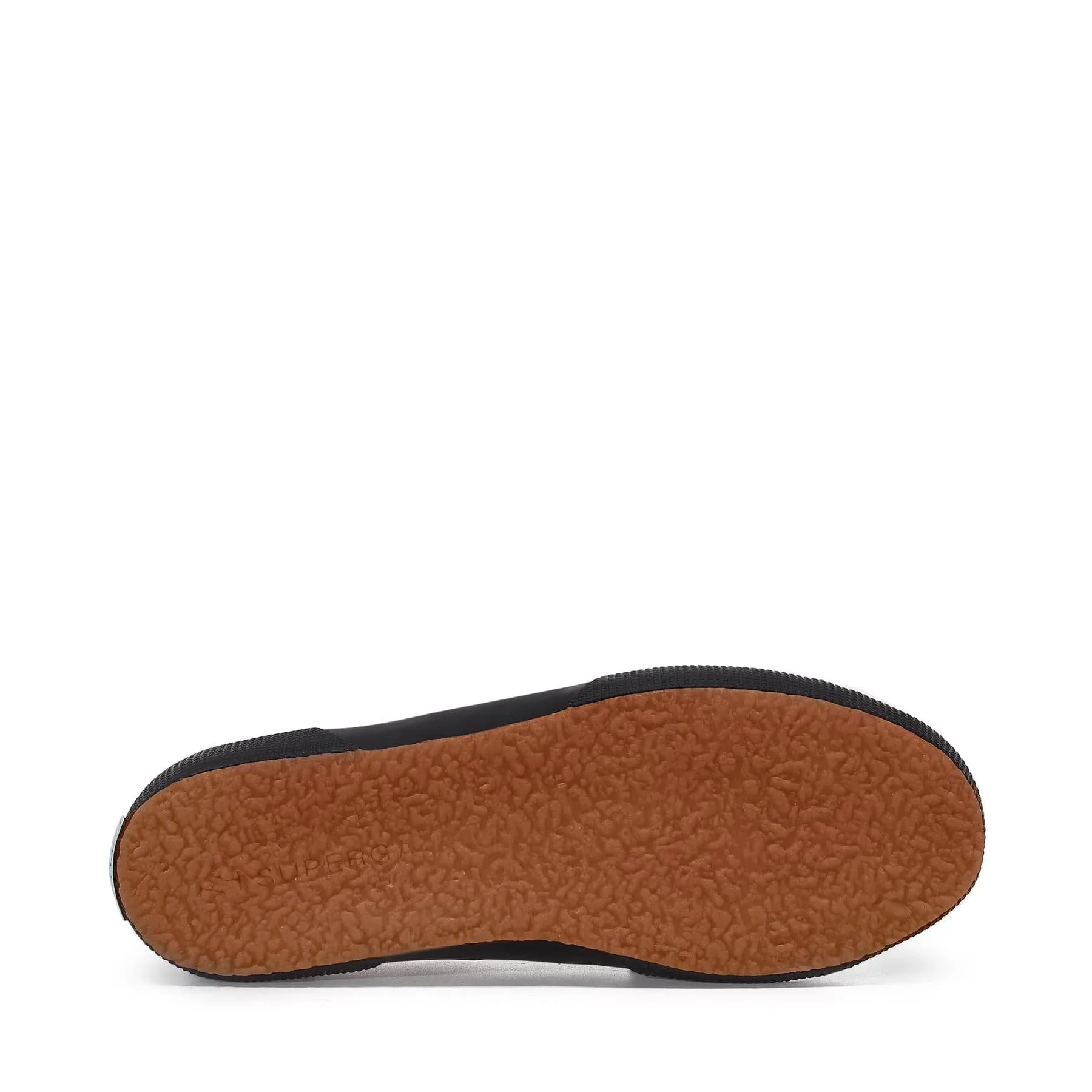 Siyah 2750-Cotu Classic Unisex Siyah Sneaker