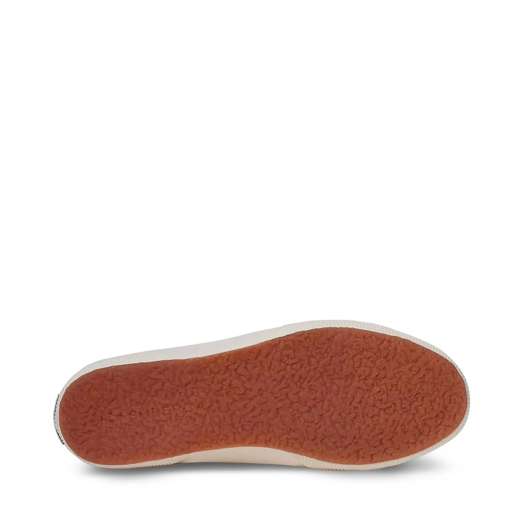 Siyah 2750-Cotu Classic Unisex Siyah Sneaker