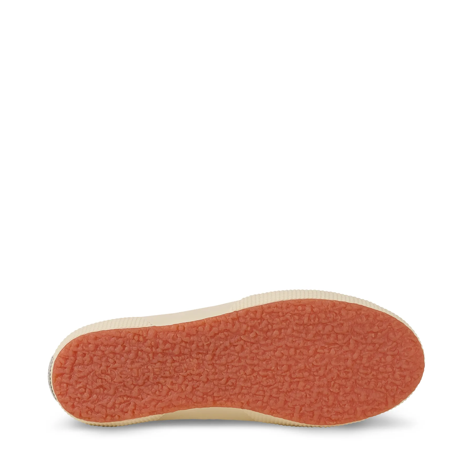 Beyaz 2750-Cotu Classic Unisex Beyaz Sneaker