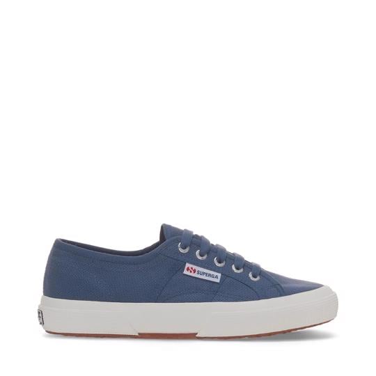 Mavi 2750-Cotu Classic Unisex Mavi Sneaker - Superga®