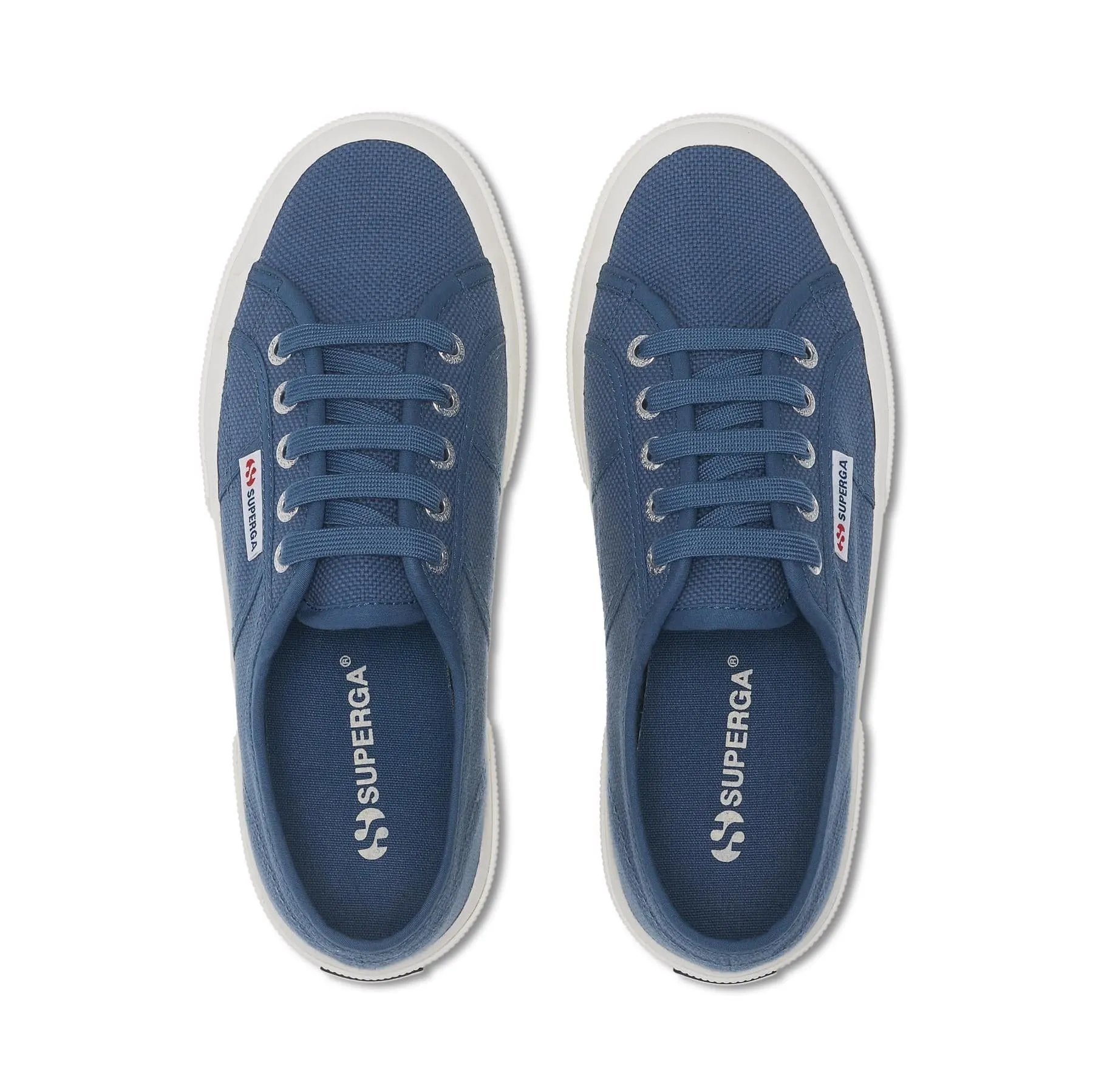 Mavi 2750-Cotu Classic Unisex Mavi Sneaker
