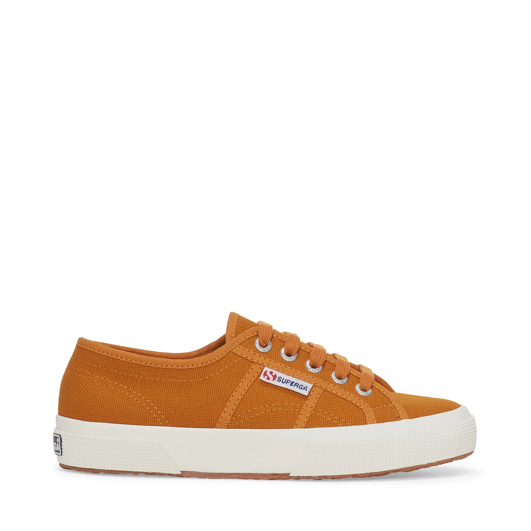 Kahverengi 2750-Cotu Classic Unisex Kahverengi Sneaker