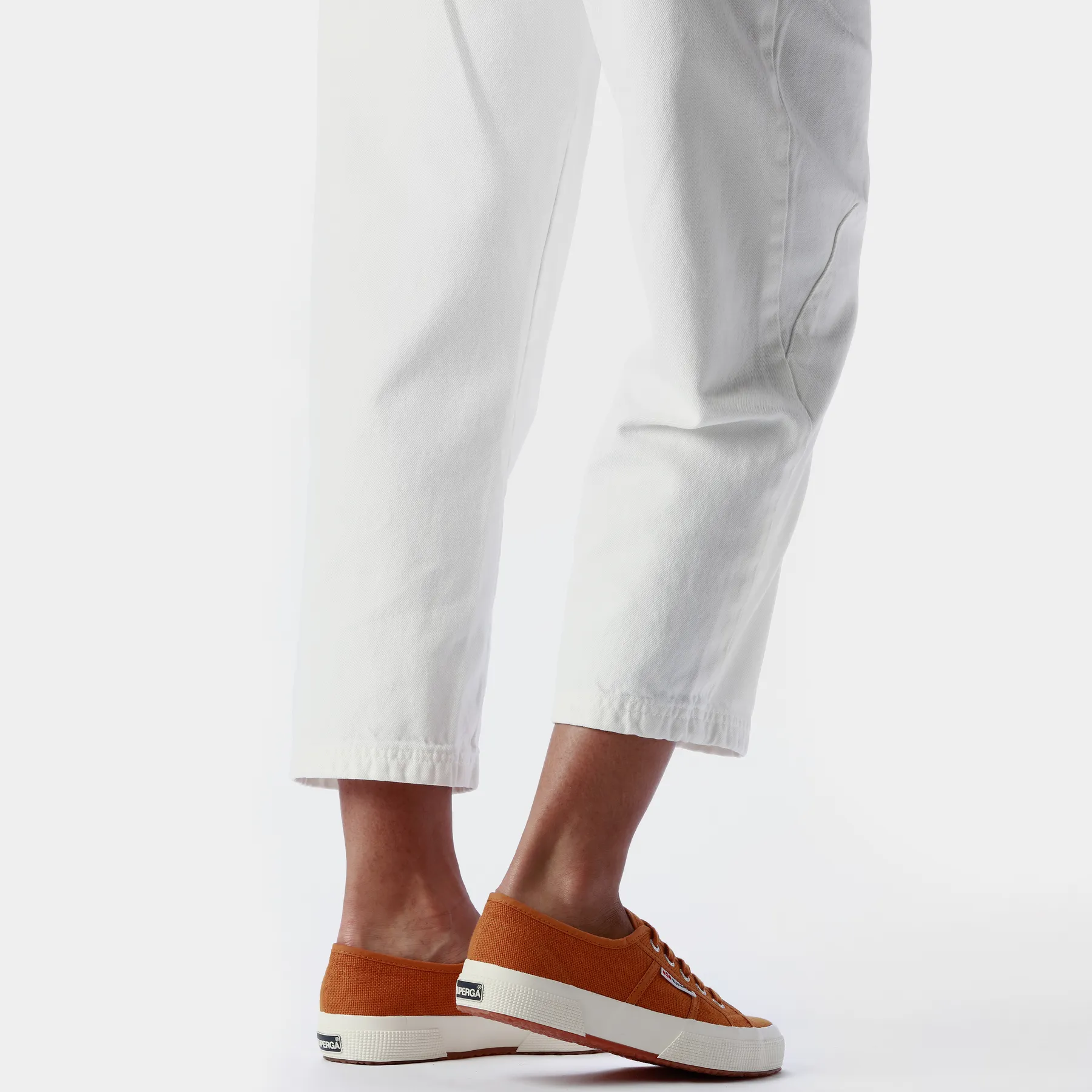 Kahverengi 2750-Cotu Classic Unisex Kahverengi Sneaker