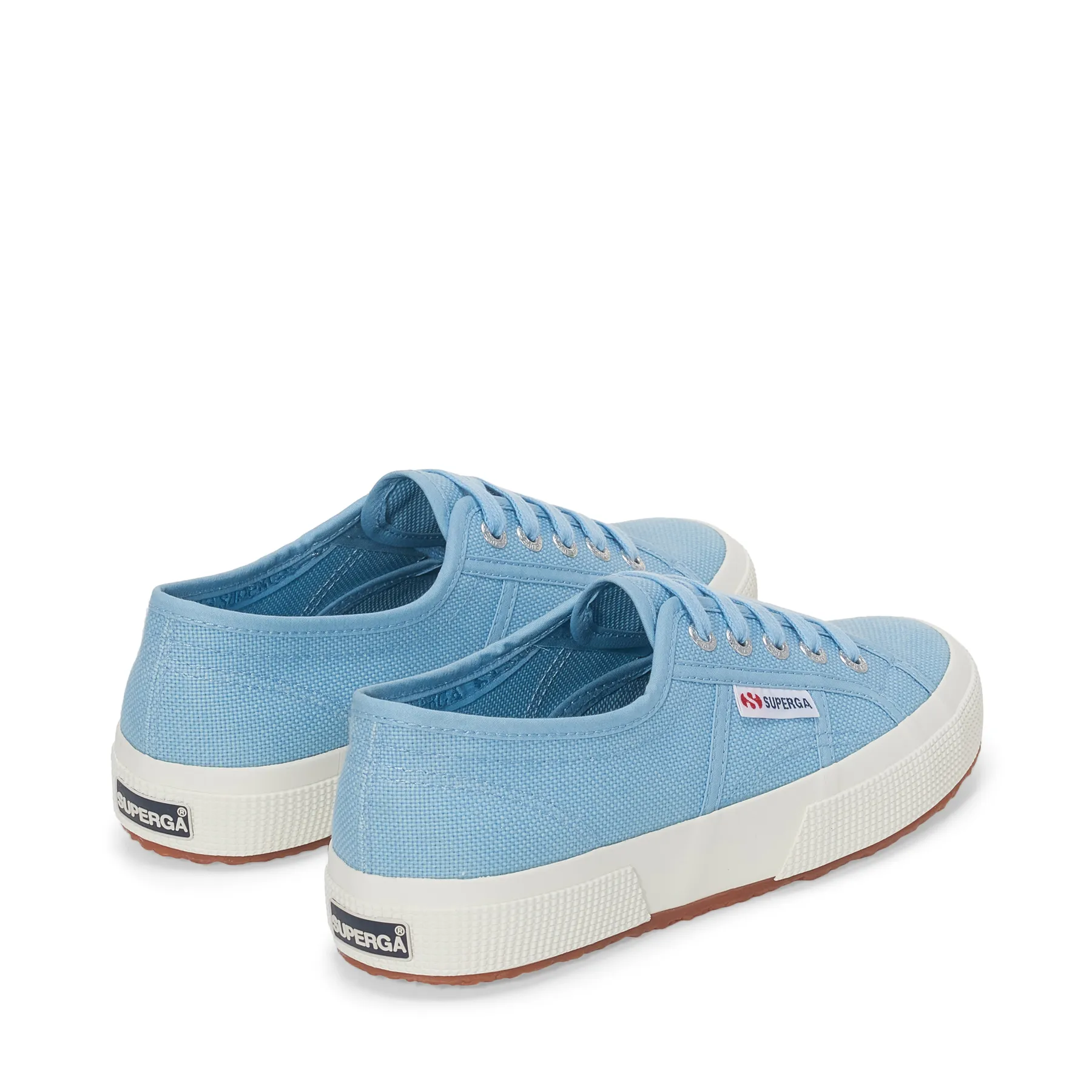 Mavi 2750-Cotu Classic Unisex Mavi Sneaker