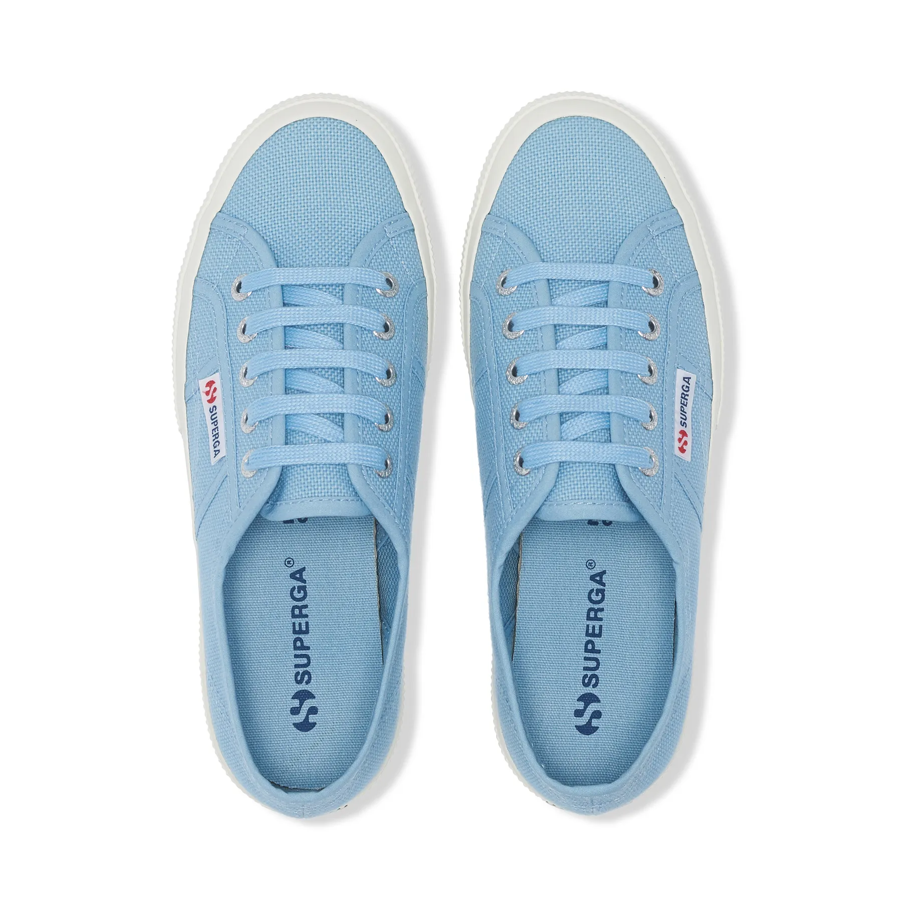 Mavi 2750-Cotu Classic Unisex Mavi Sneaker