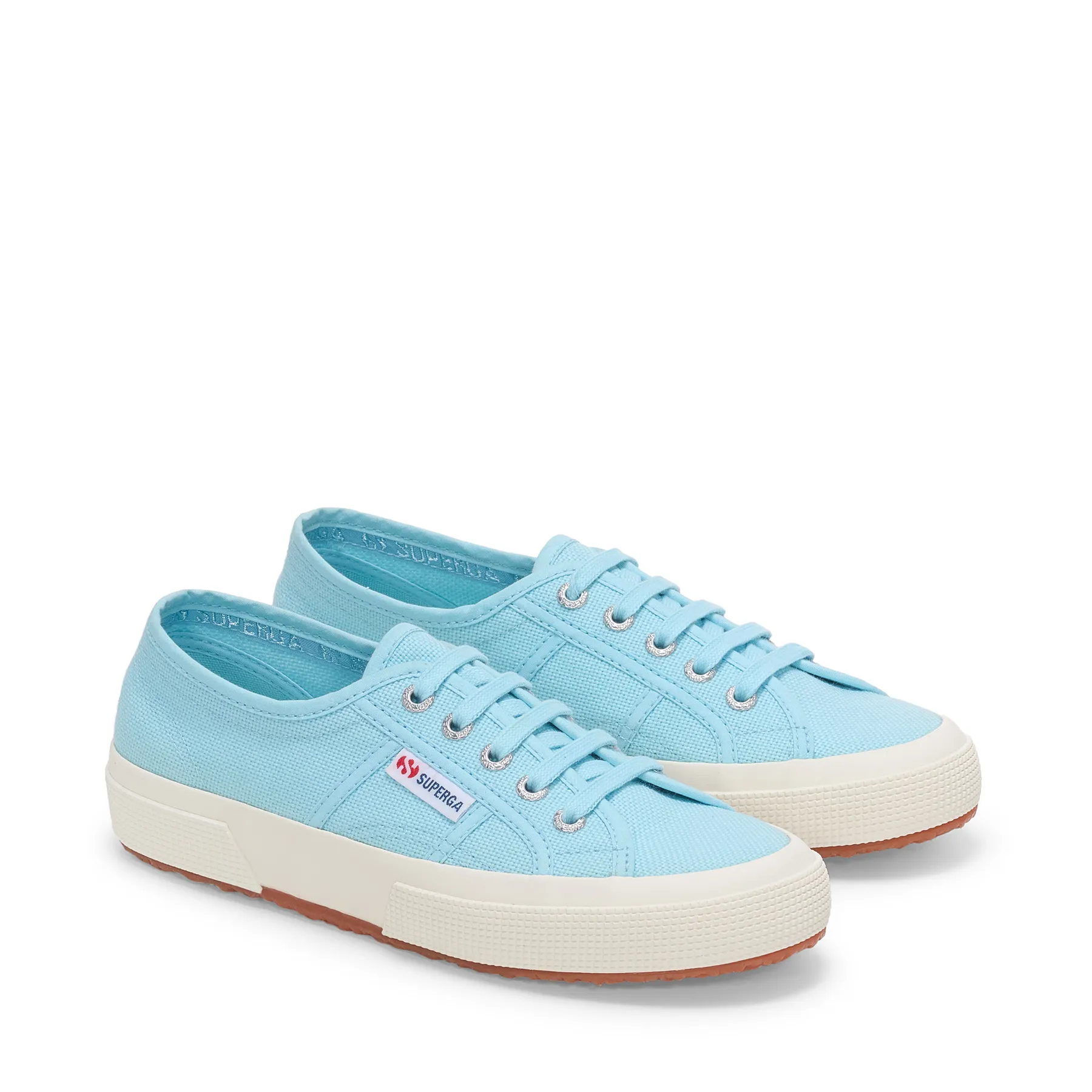 Mavi 2750-Cotu Classic Unisex Mavi Sneaker