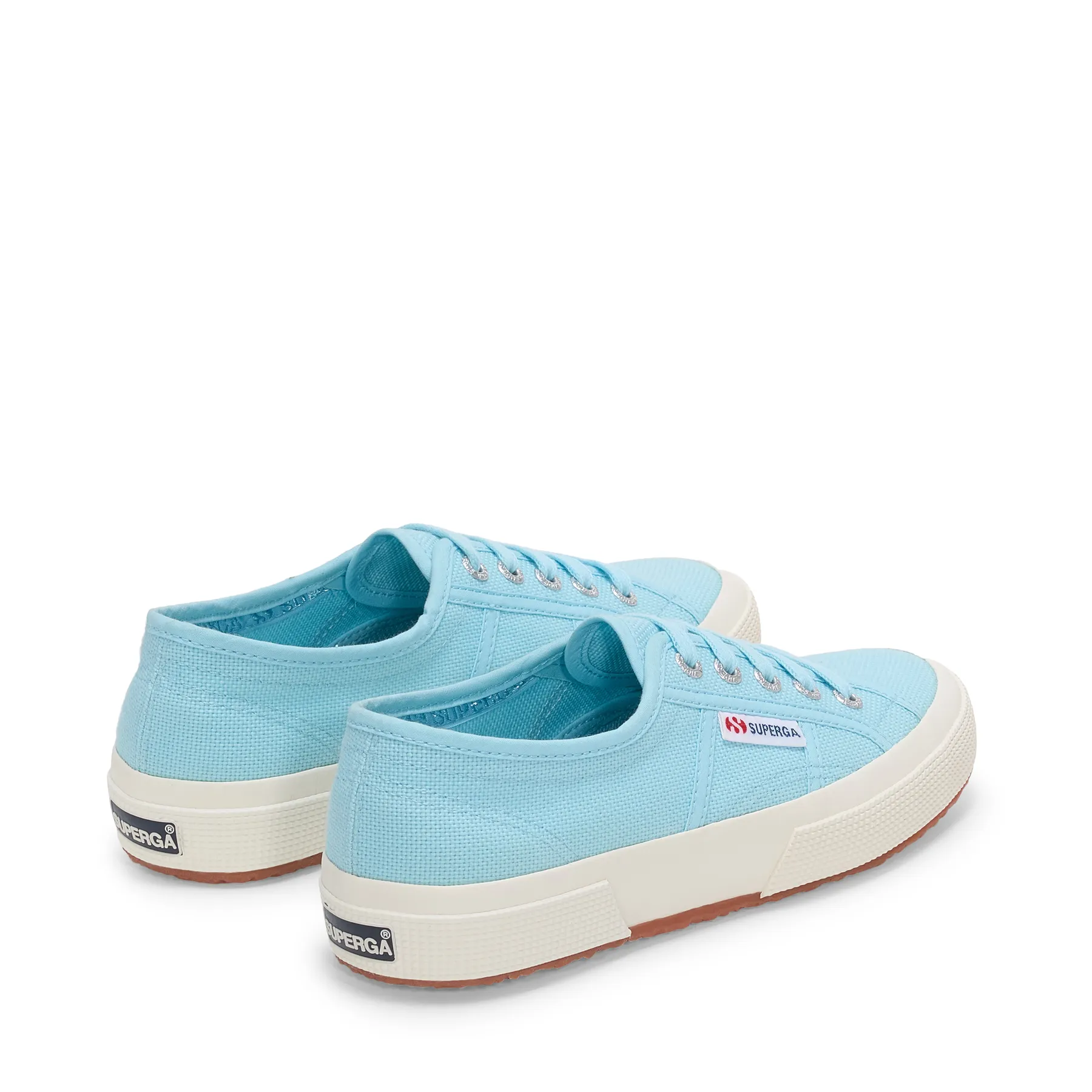 Mavi 2750-Cotu Classic Unisex Mavi Sneaker